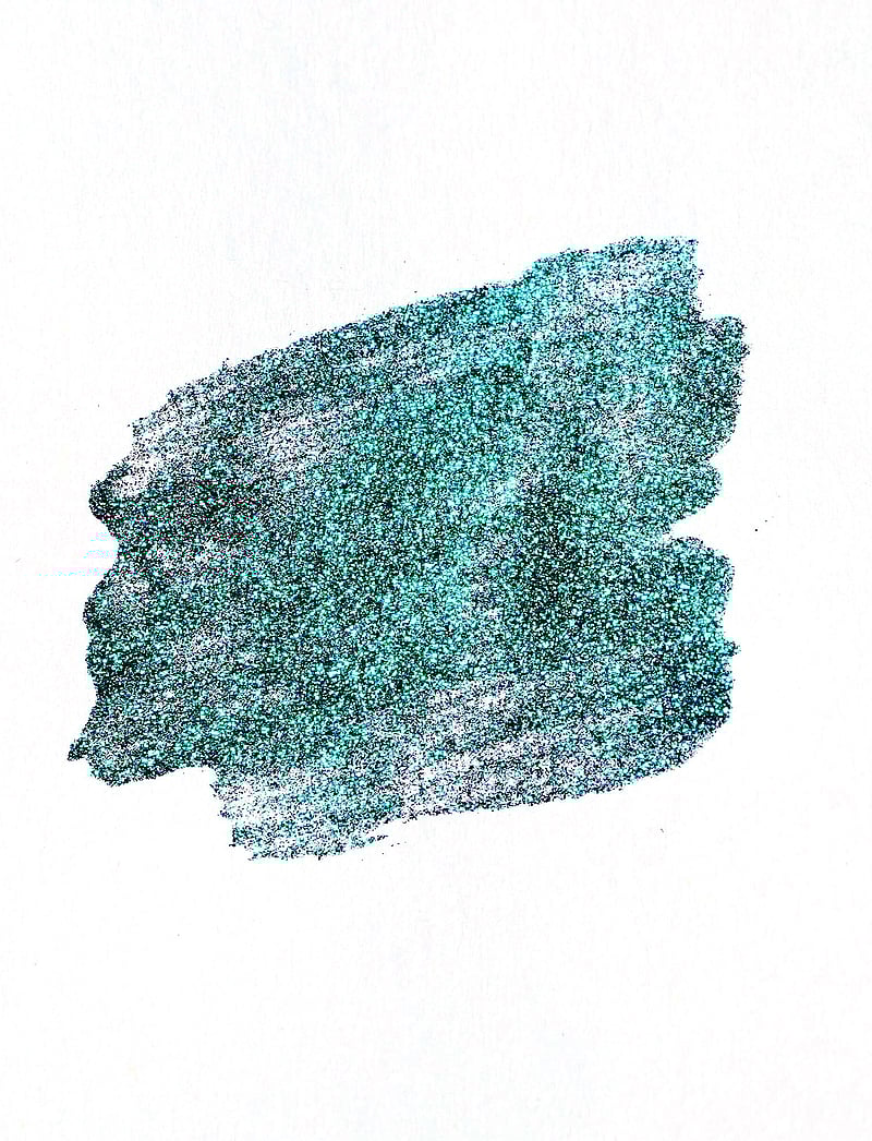 Le Mini Macaron - Liquid Nail Powder, Galactic Sparkle - makeup - galactic sparkle, stardust collection - 5