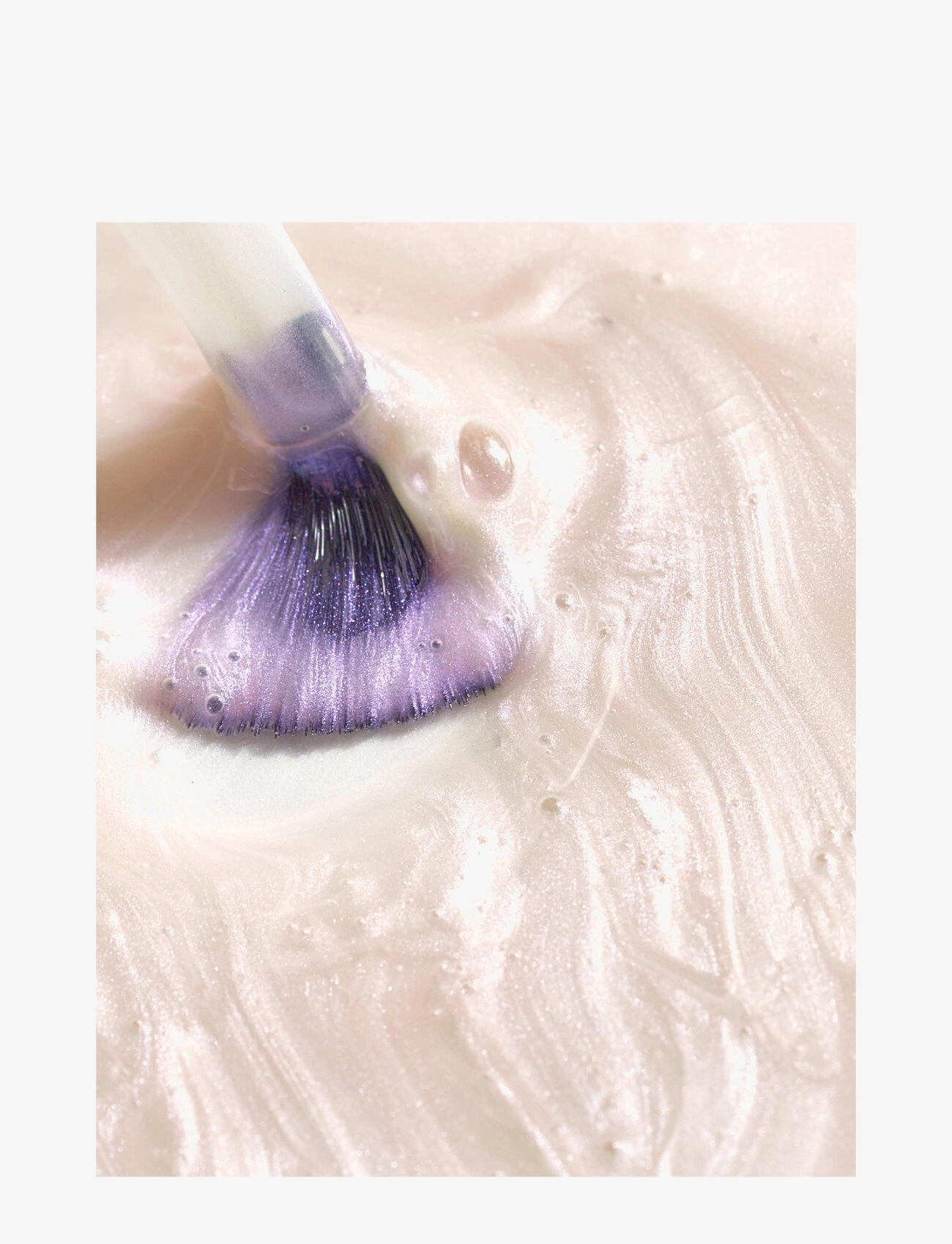 Le Mini Macaron - Le Sweet, Nail Polish - makeup - pearlescence - 2