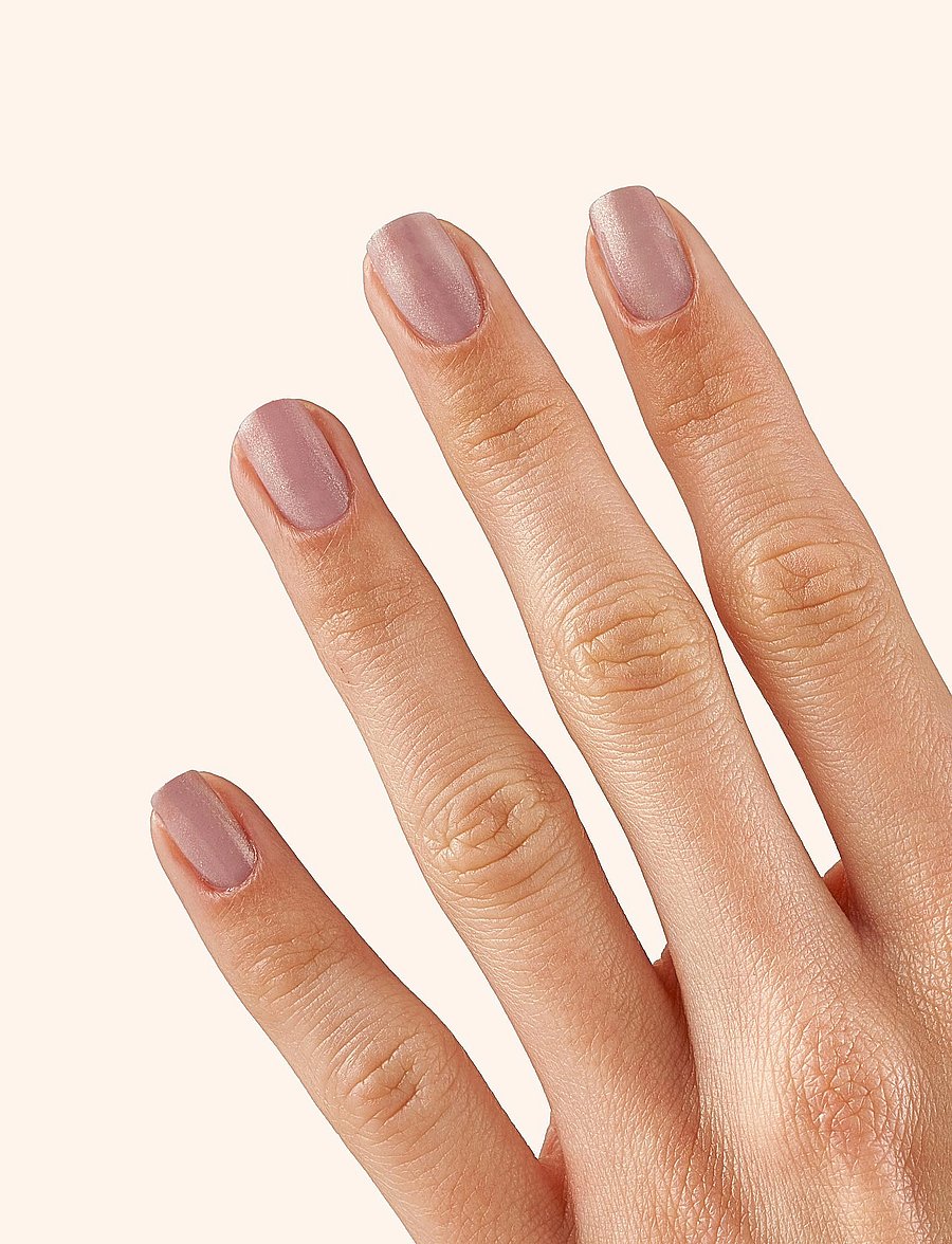 Le Mini Macaron - Le Sweet, Nail Polish - makeup - spiced chai - 0