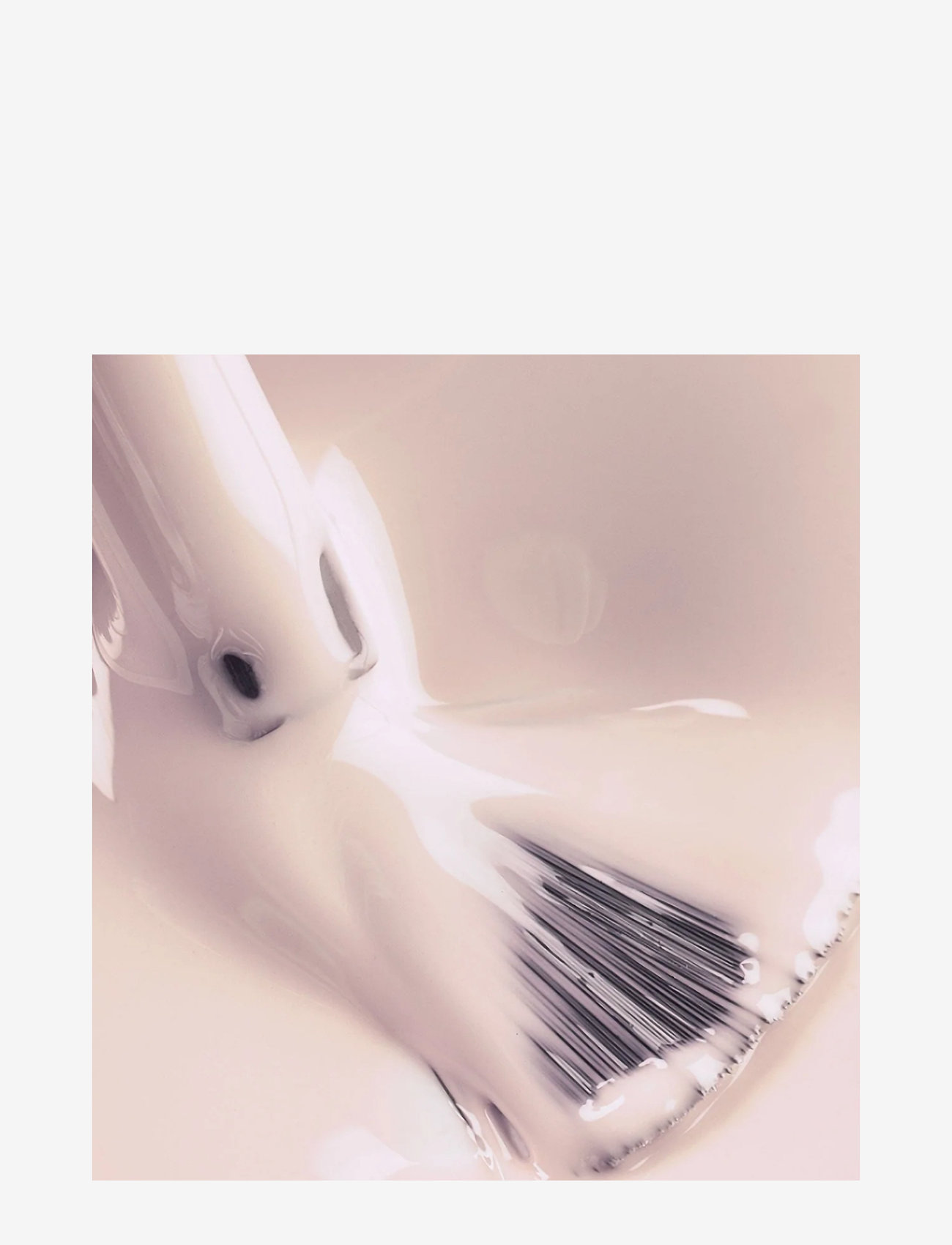 Le Mini Macaron - Le Sweet, Nail Polish - smink - coconut yogurt - 2