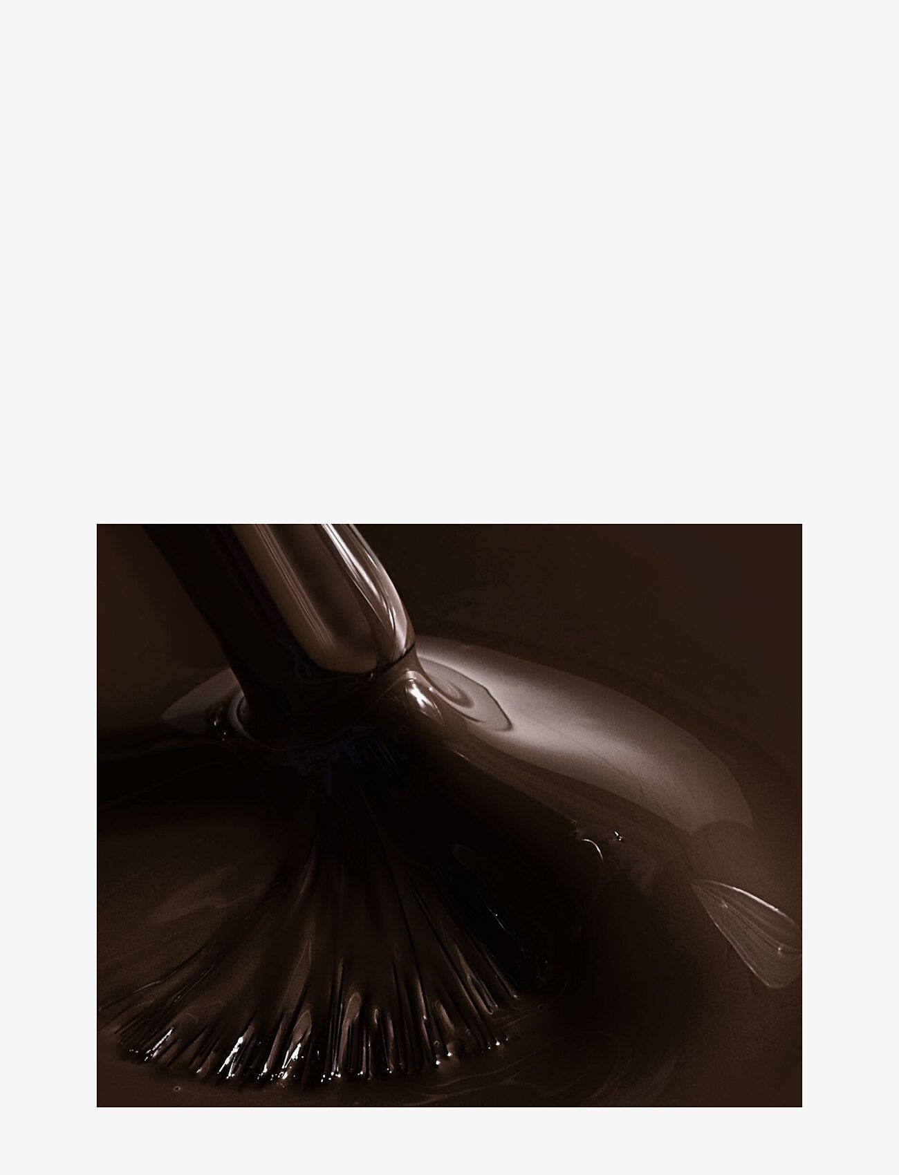 Le Mini Macaron - Le Sweet, Nail Polish - makeup - espresso - 2