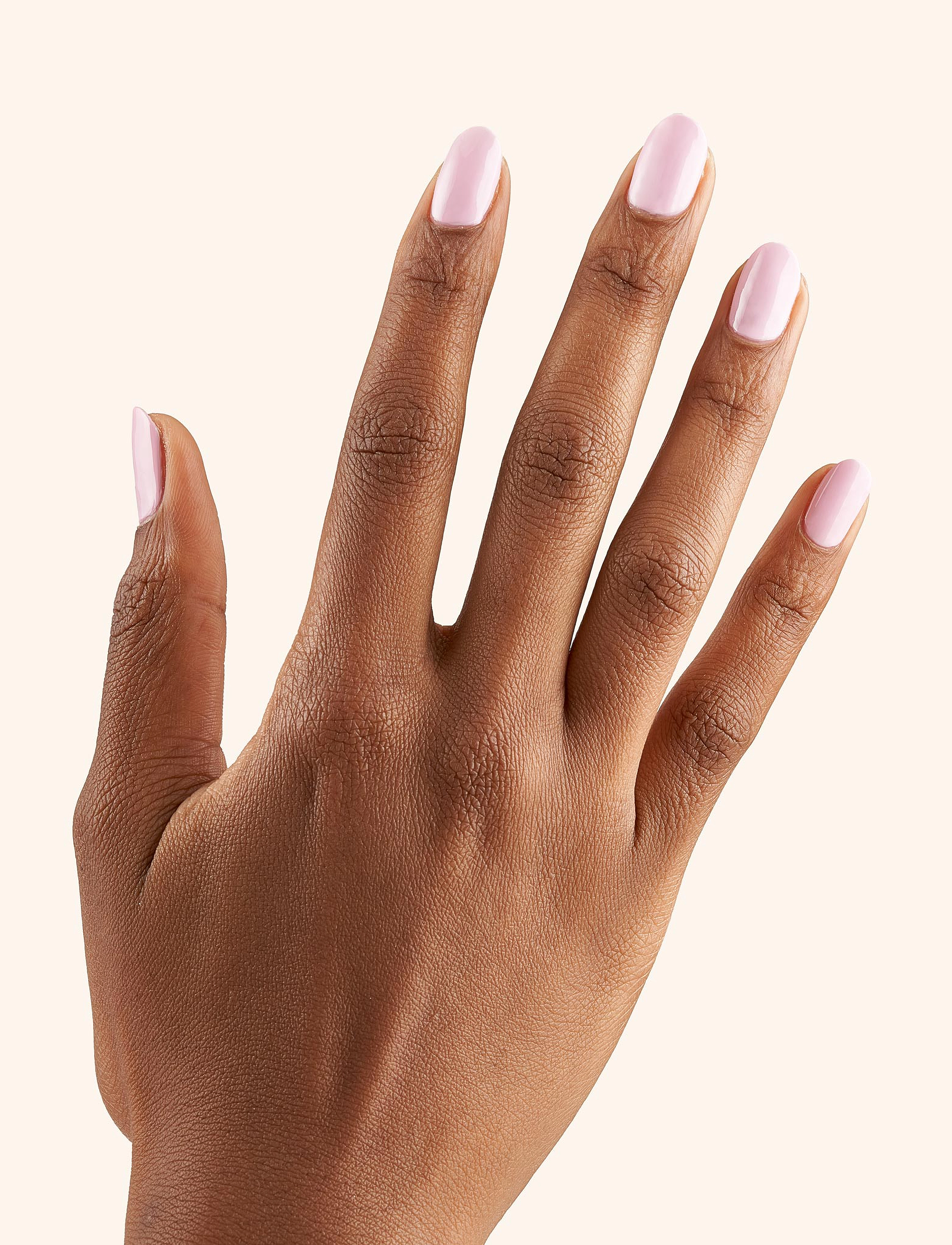 Le Mini Macaron - Le Sweet, Nail Polish - makeup - lily rose - 3