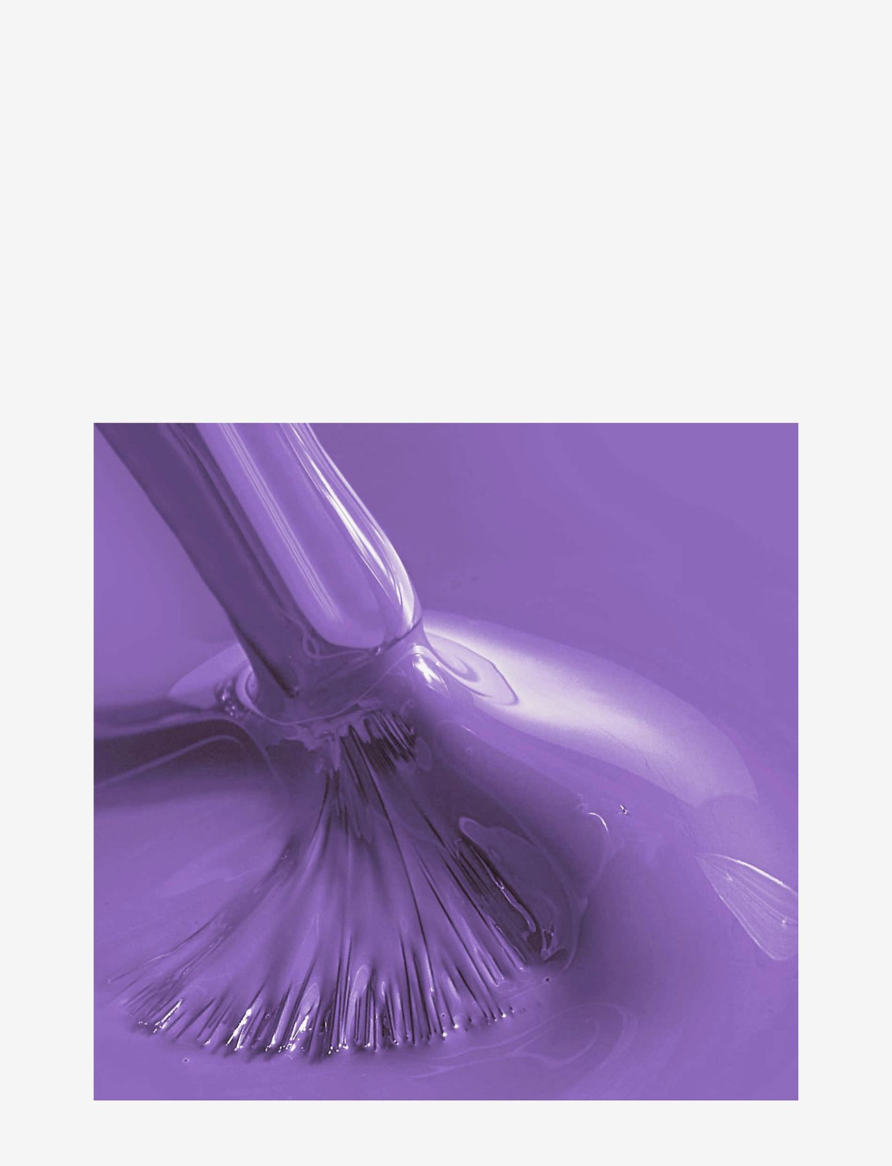 Le Mini Macaron - Le Sweet, Nail Polish - makeup - ultra violet - 2