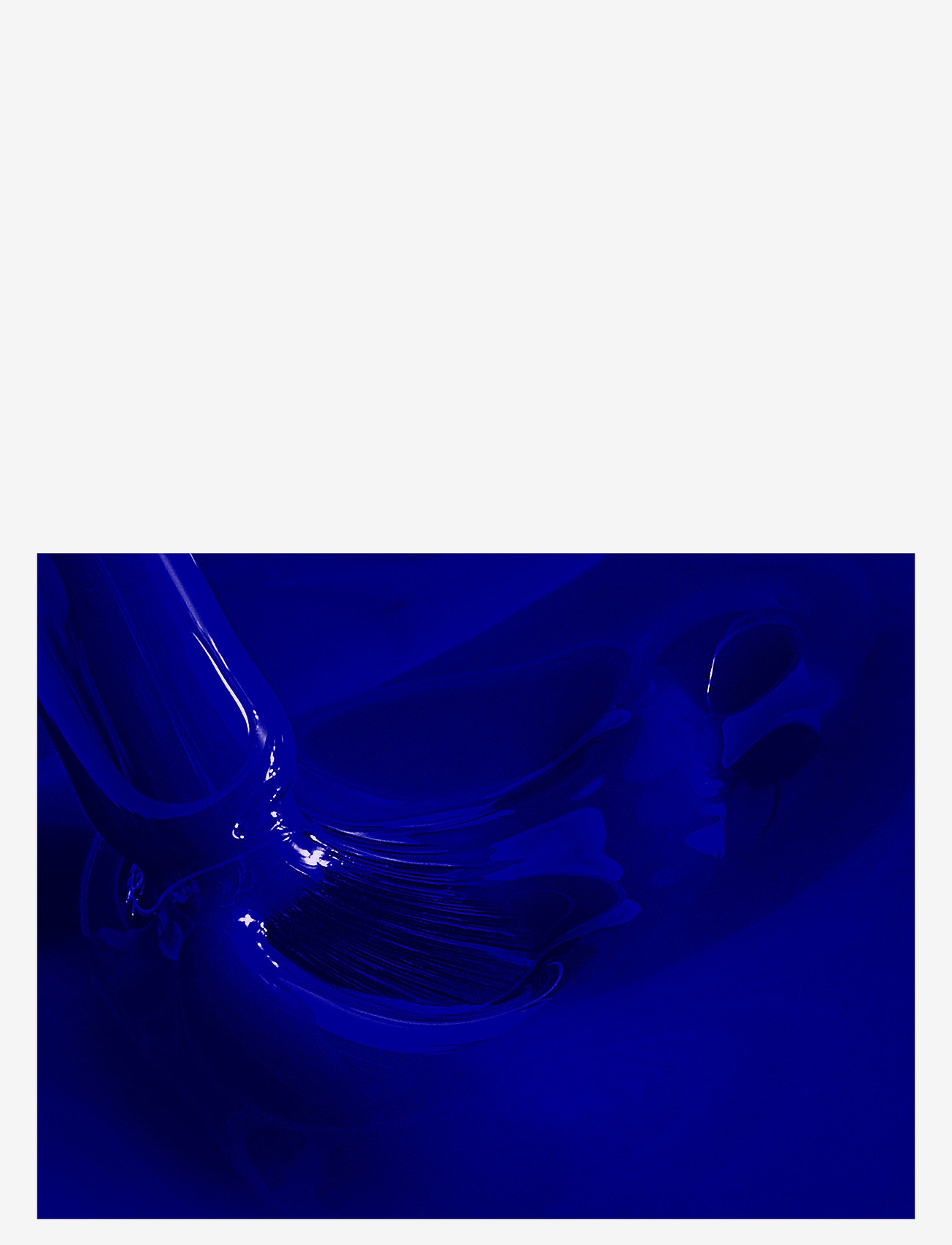 Le Mini Macaron - Le Sweet, Nail Polish - makeup - le minuit - 2