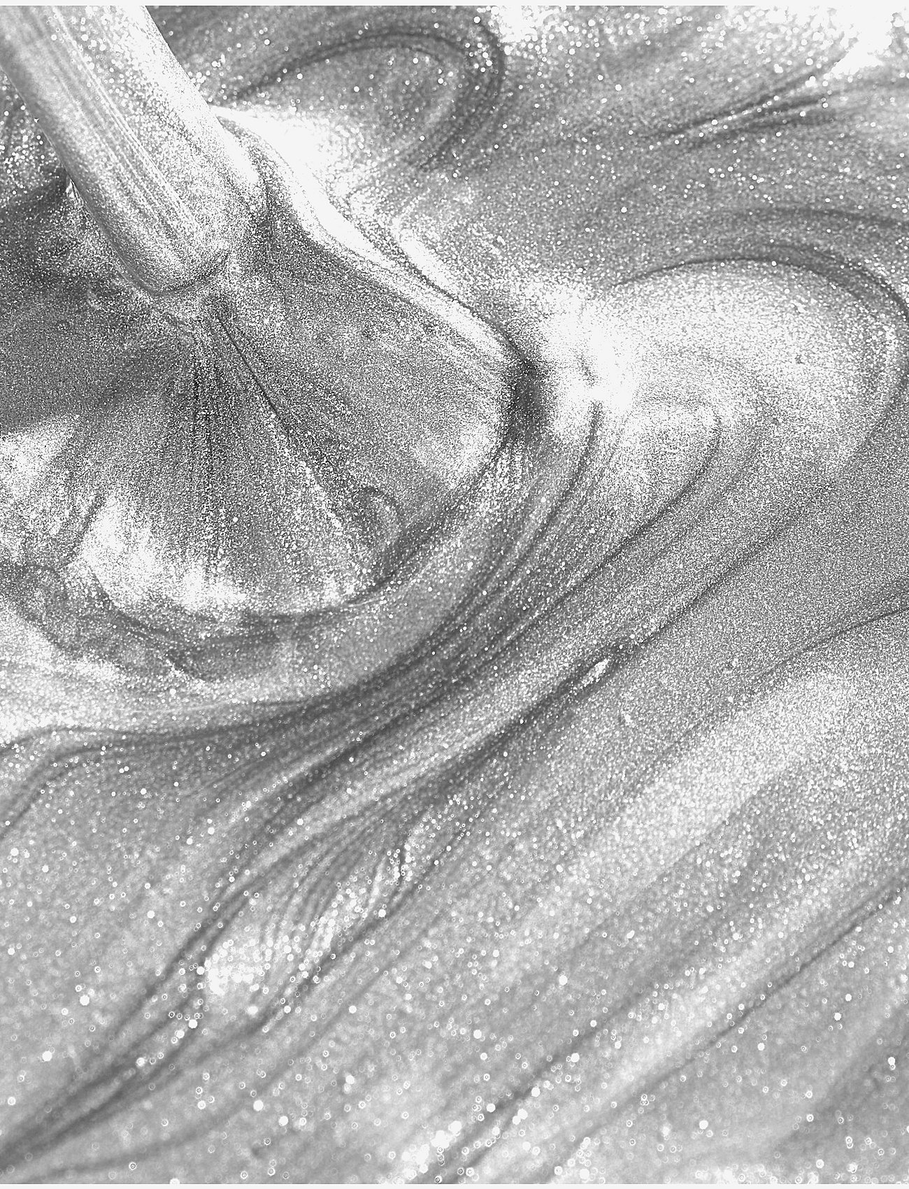 Le Mini Macaron - Les Minis, Mini Gel Polish Trio SHINY & CHIC - smink - shiny & chic - 2