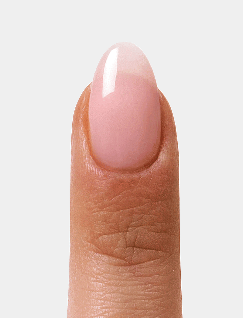 Le Mini Macaron - Single Gel Polish MULTI-USE BUILDER GEL - makeup - multi-use builder gel - 3