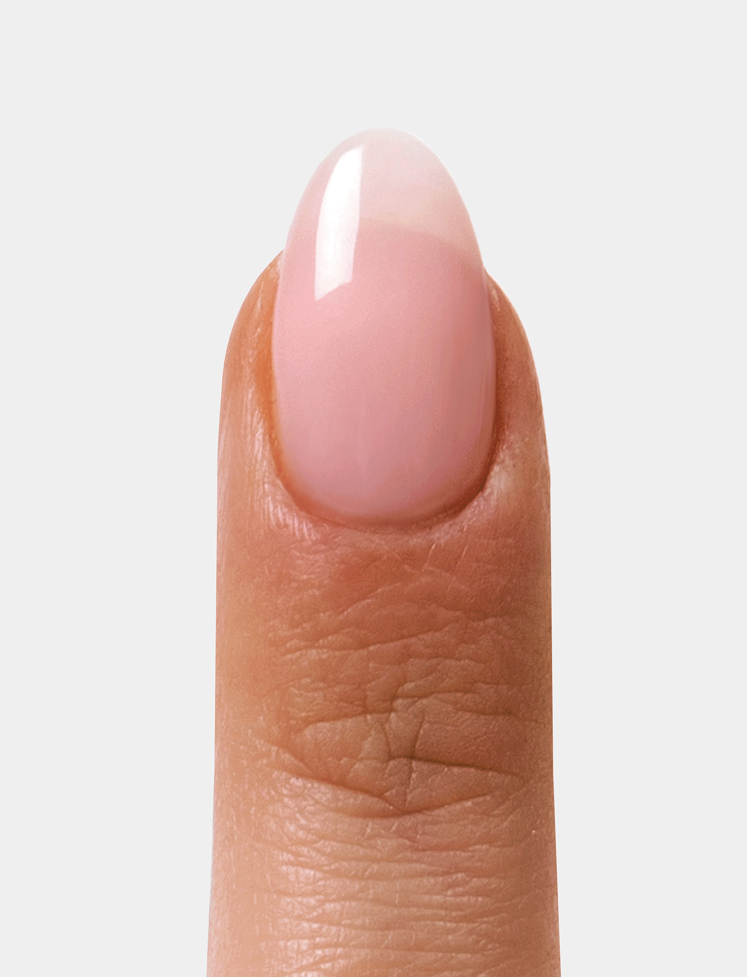 Le Mini Macaron - Single Gel Polish MULTI-USE BUILDER GEL - smink - multi-use builder gel - 3