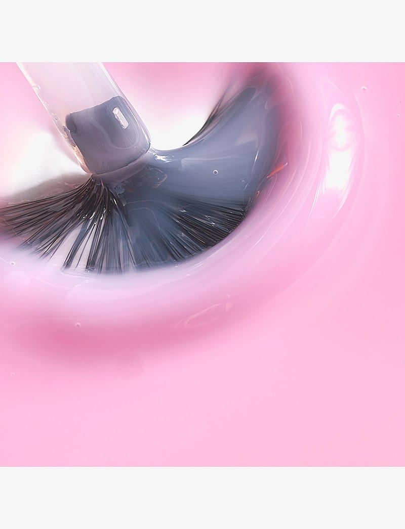 Le Mini Macaron - Single Gel Polish MULTI-USE BUILDER GEL - makeup - multi-use builder gel - 2