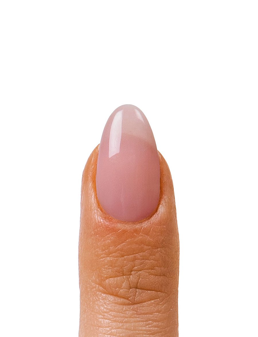 Le Mini Macaron - Multi-use Builder Gel, Dusty Rose - makeup - dusty rose - 0