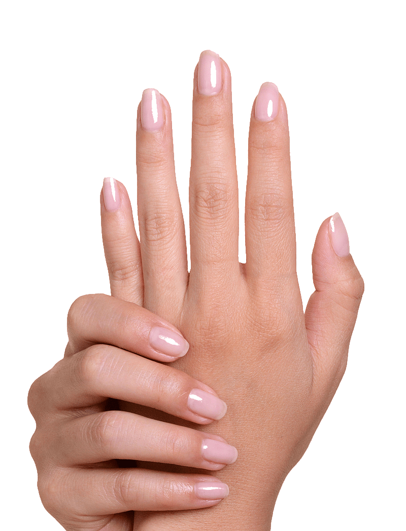 Le Mini Macaron - Super Hardener - makeup - paris roc - 0