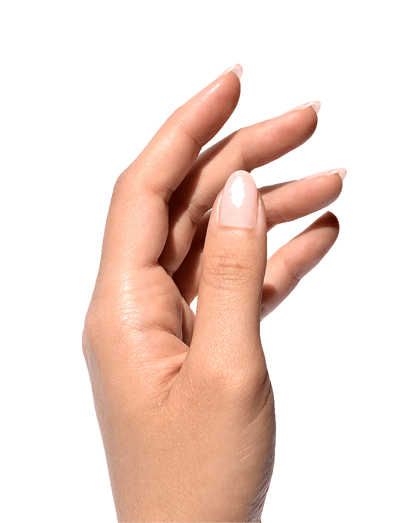 Le Mini Macaron - Nail Ridge Filler - makeup - oh my crÈme - 0