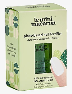 Plant-Based Nail Fortifier, Le Mini Macaron