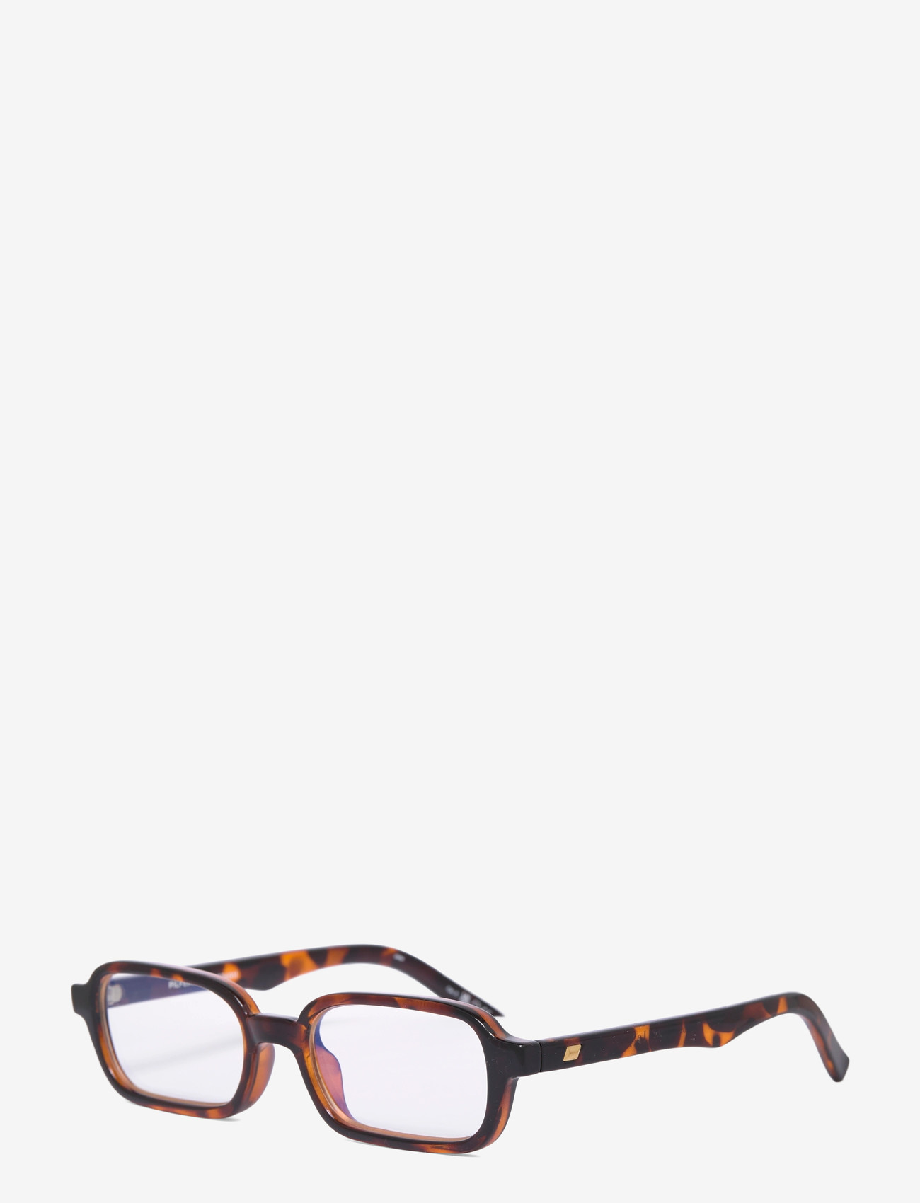 Le Specs - PILFERER *BLUE LIGHT* - sinise valguse prillid - tort w/ blue light lens - 1