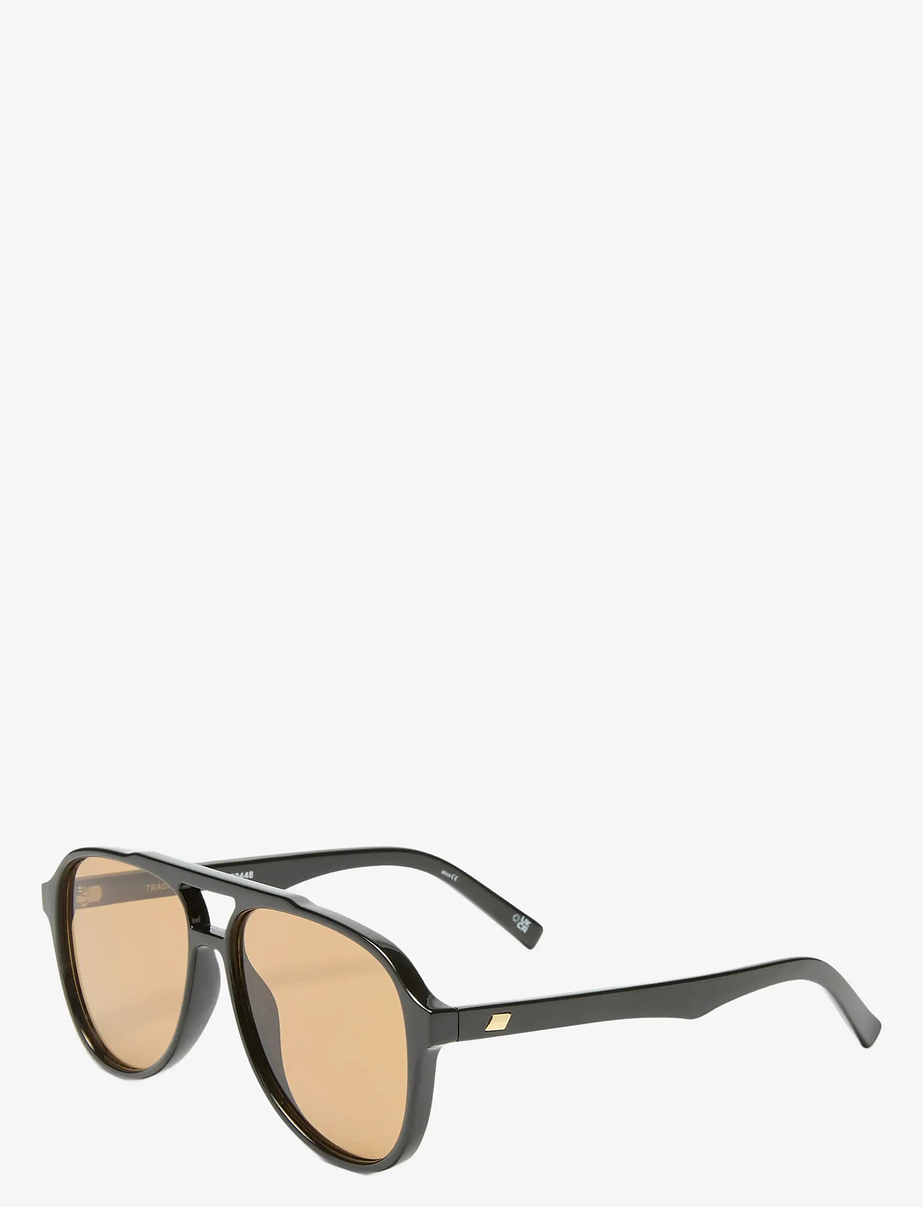 Le Specs Tragic Magic Pilot Boozt