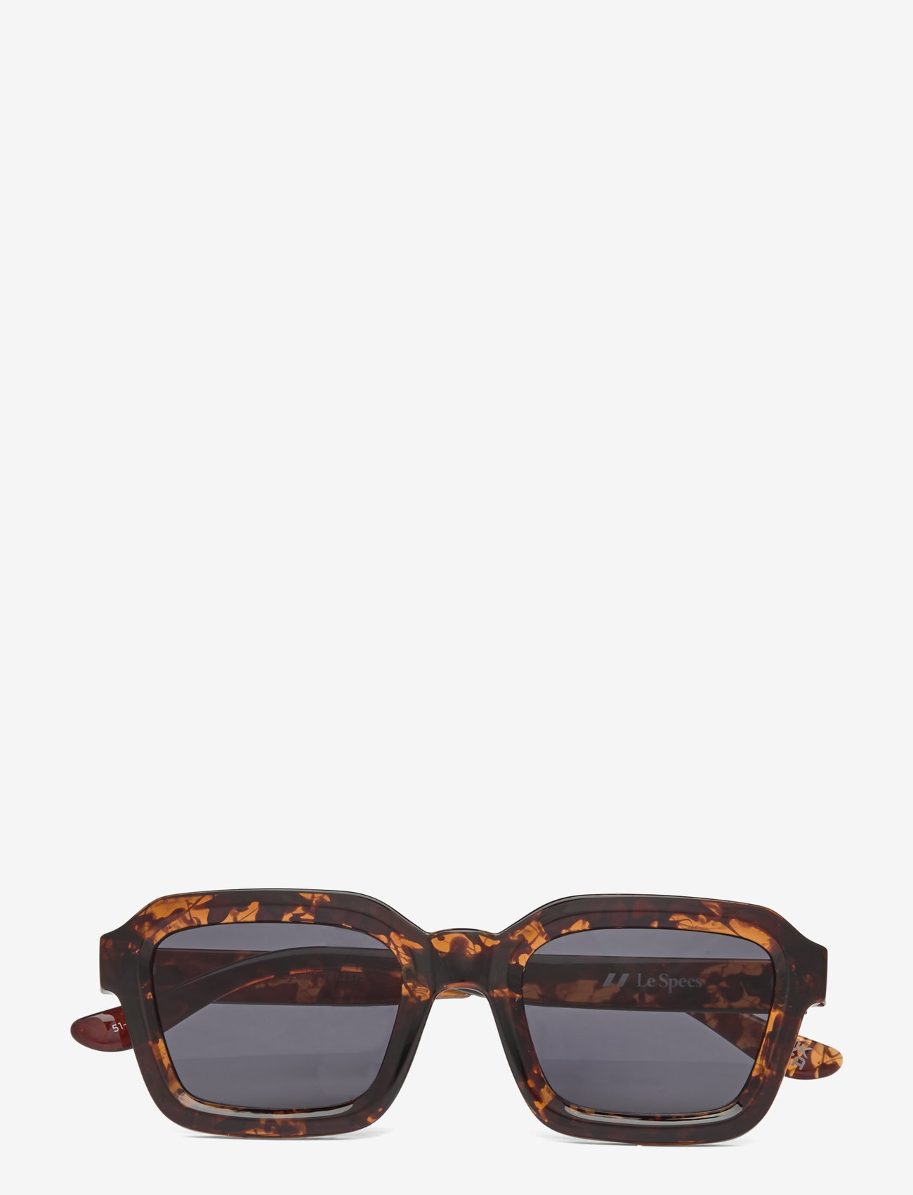 Le Specs - IMPOSSIBLE - julegaver under 500kr - tokyo tort w/ smoke mono lens - 0