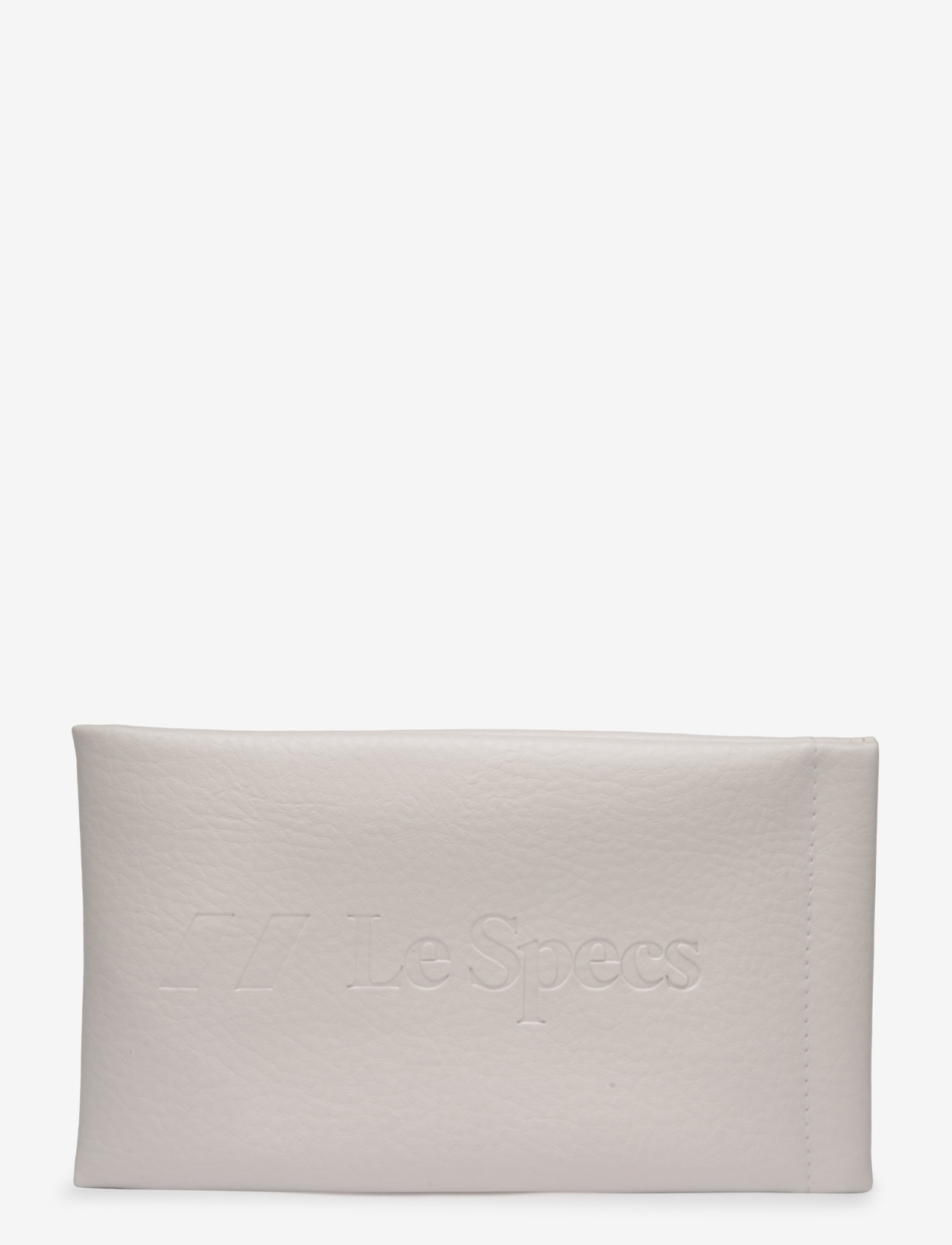 Le Specs - BAMBOOZLER - gifts below 15000kr - tort w/ teak mono lens - 3