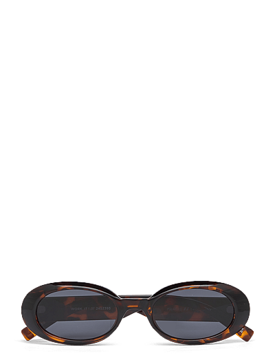 Le Specs WORK IT! *POLARIZED* - - undefined / undefined
