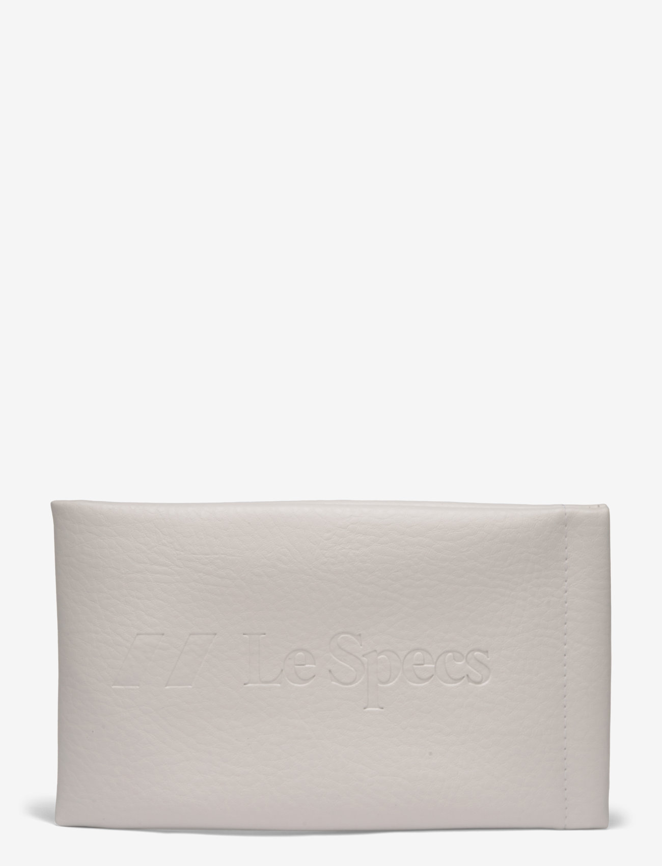 Le Specs - POSEIDON DEUX - gifts below 15000kr - gold w/ khaki mono lens - 3