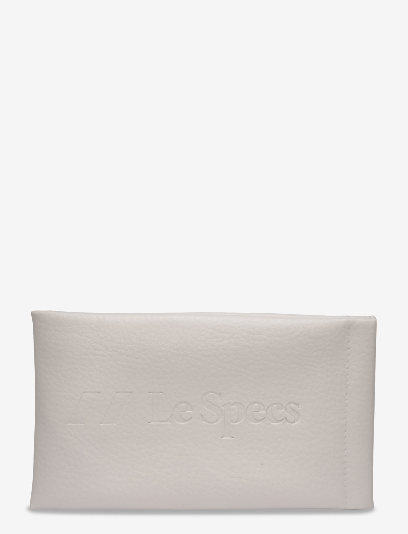 Le Specs - POSEIDON DEUX - okulary przeciwsłoneczne okrągłe - gold w/ teal tint lens - 4