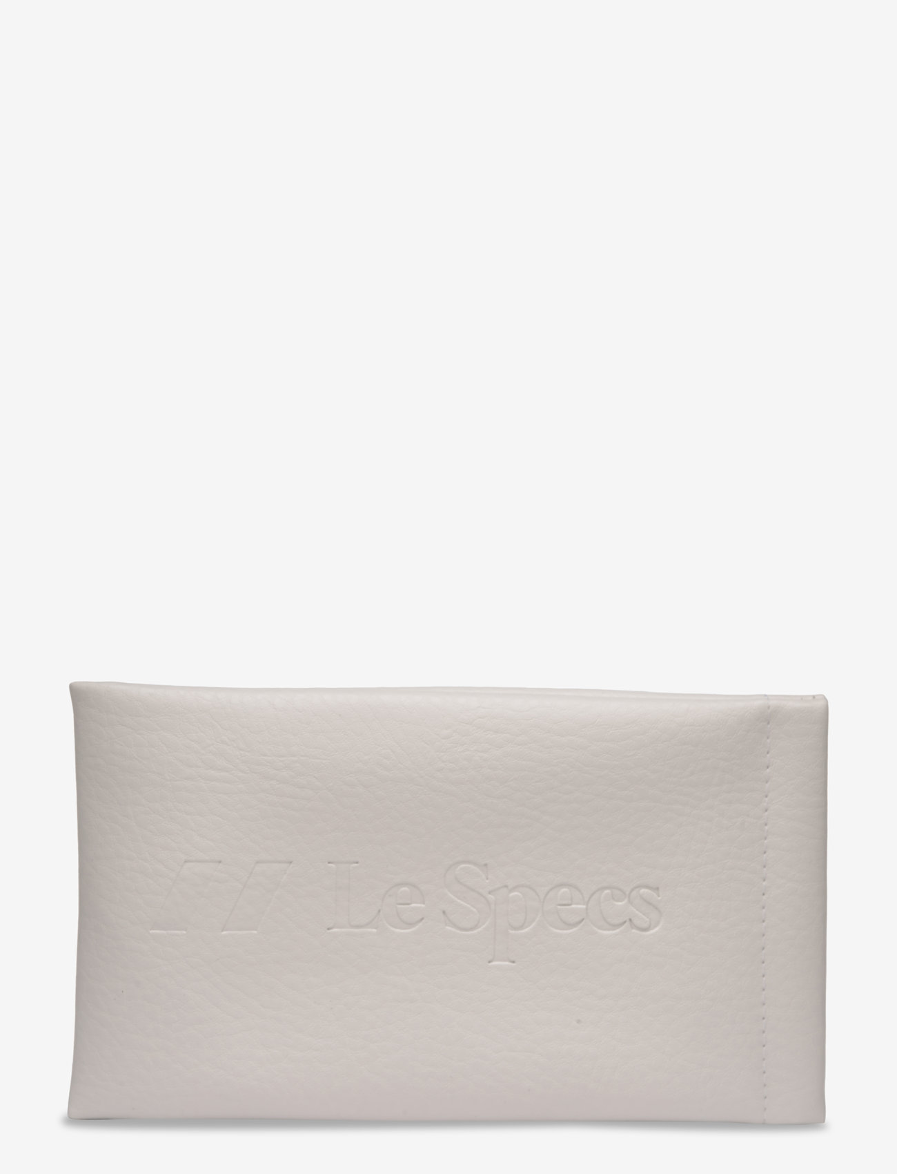 Le Specs - MERMAIDEN - gifts below 15000kr - black w/ smoke mono lens - 3