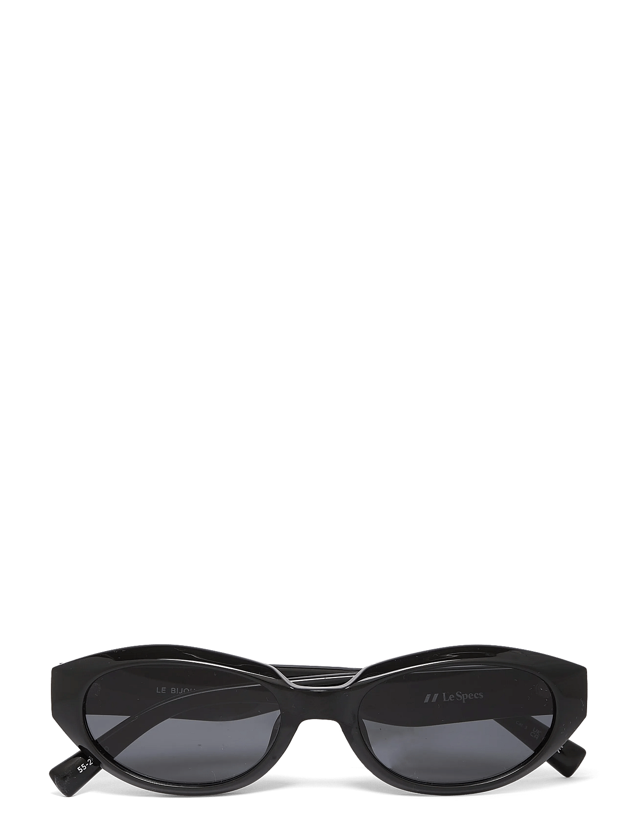 Le Specs - Le Bijou -