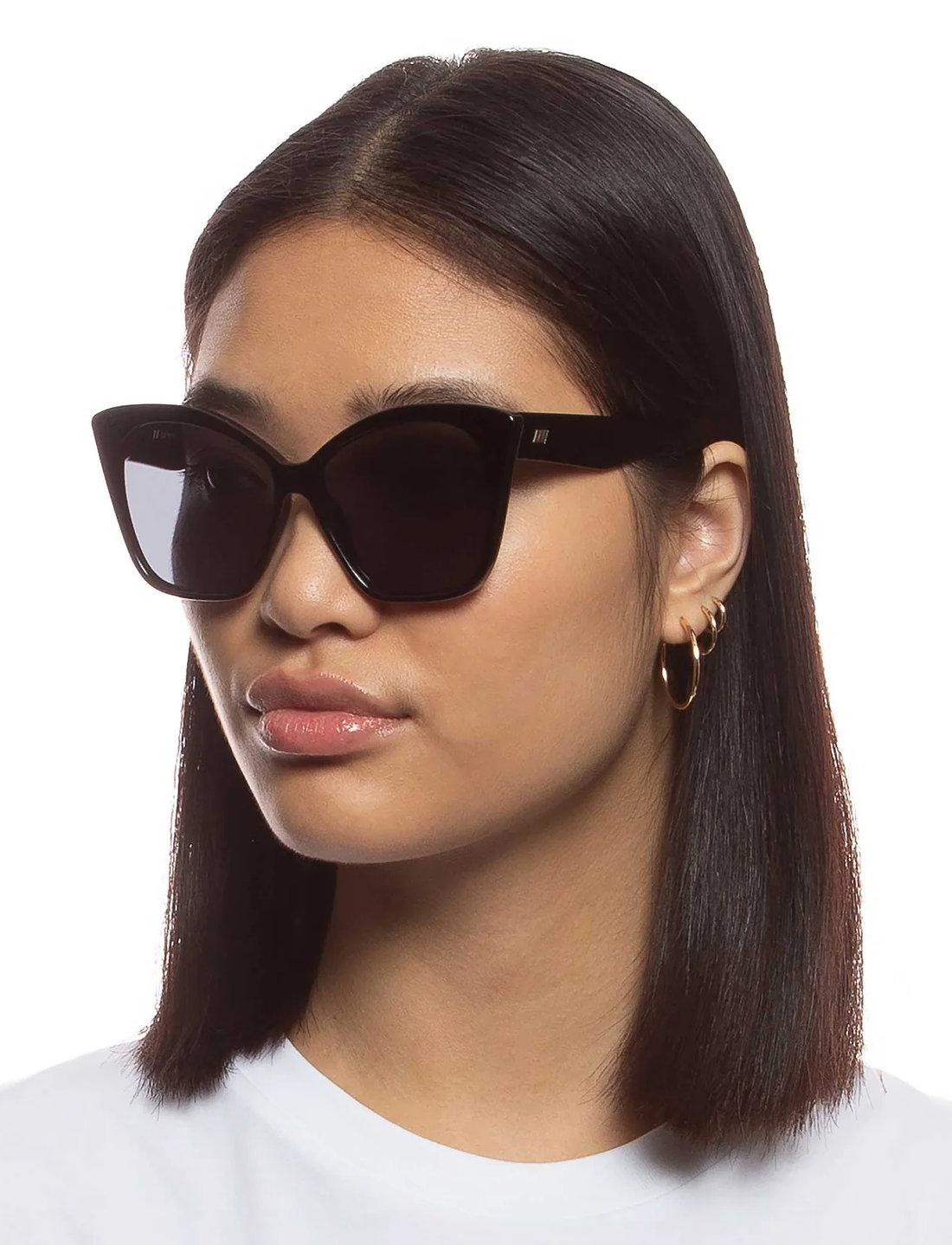 Le specs cat deals eye