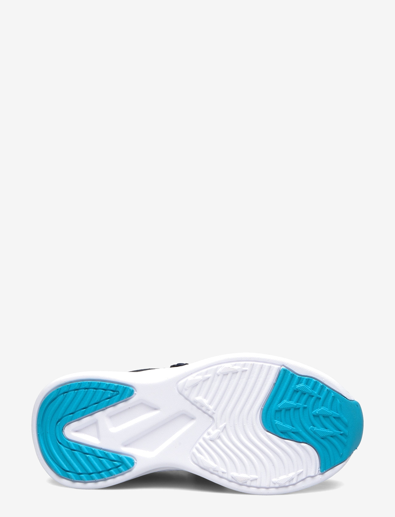 Leaf - Abisko - low tops - navy - 4