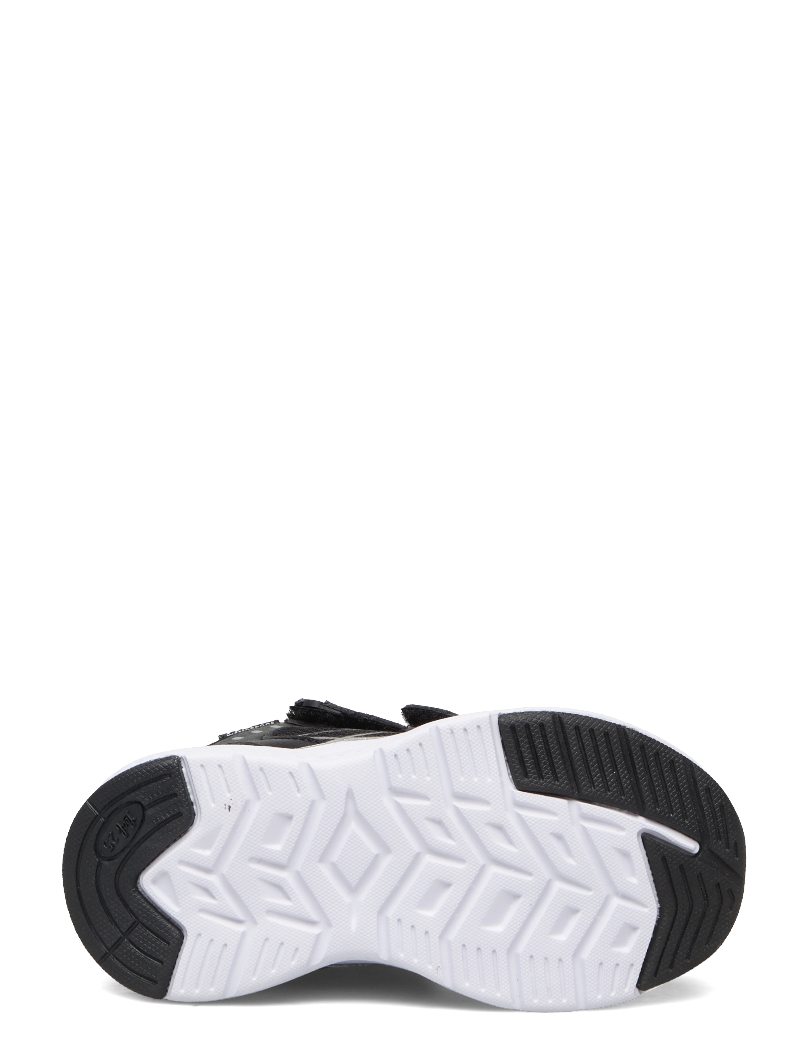 Leaf - Ajos - black - 4
