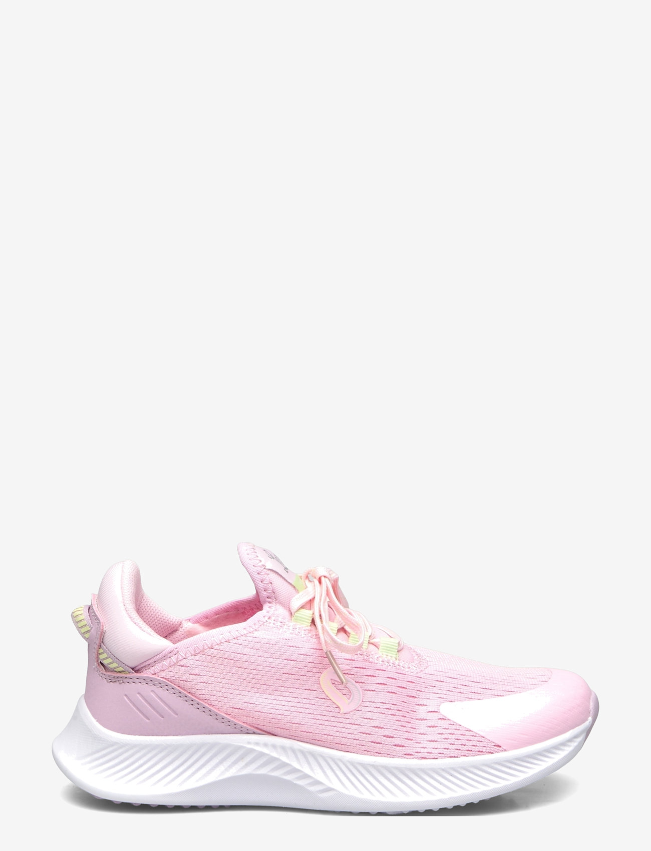 Leaf - Alafors - pink - 1