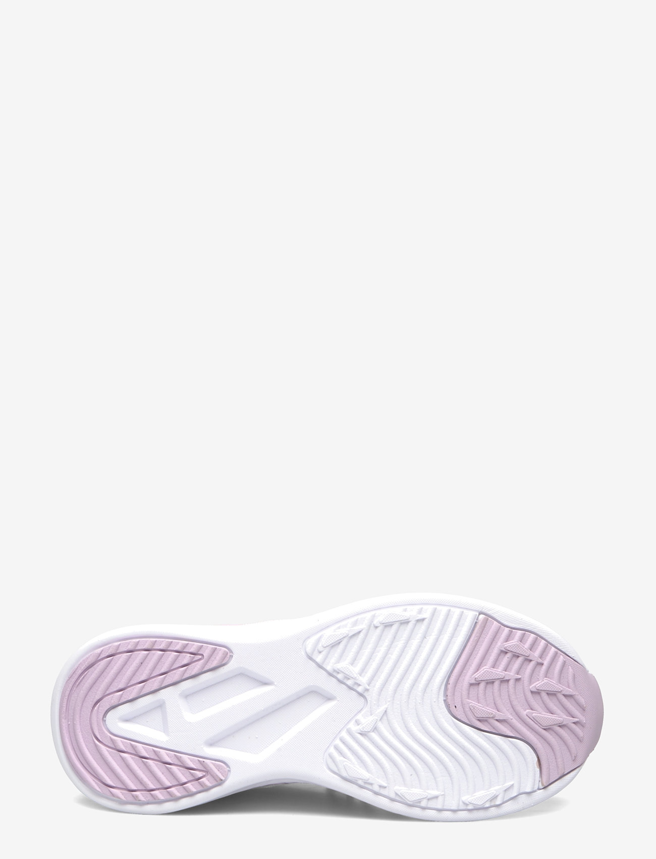 Leaf - Alafors - pink - 4