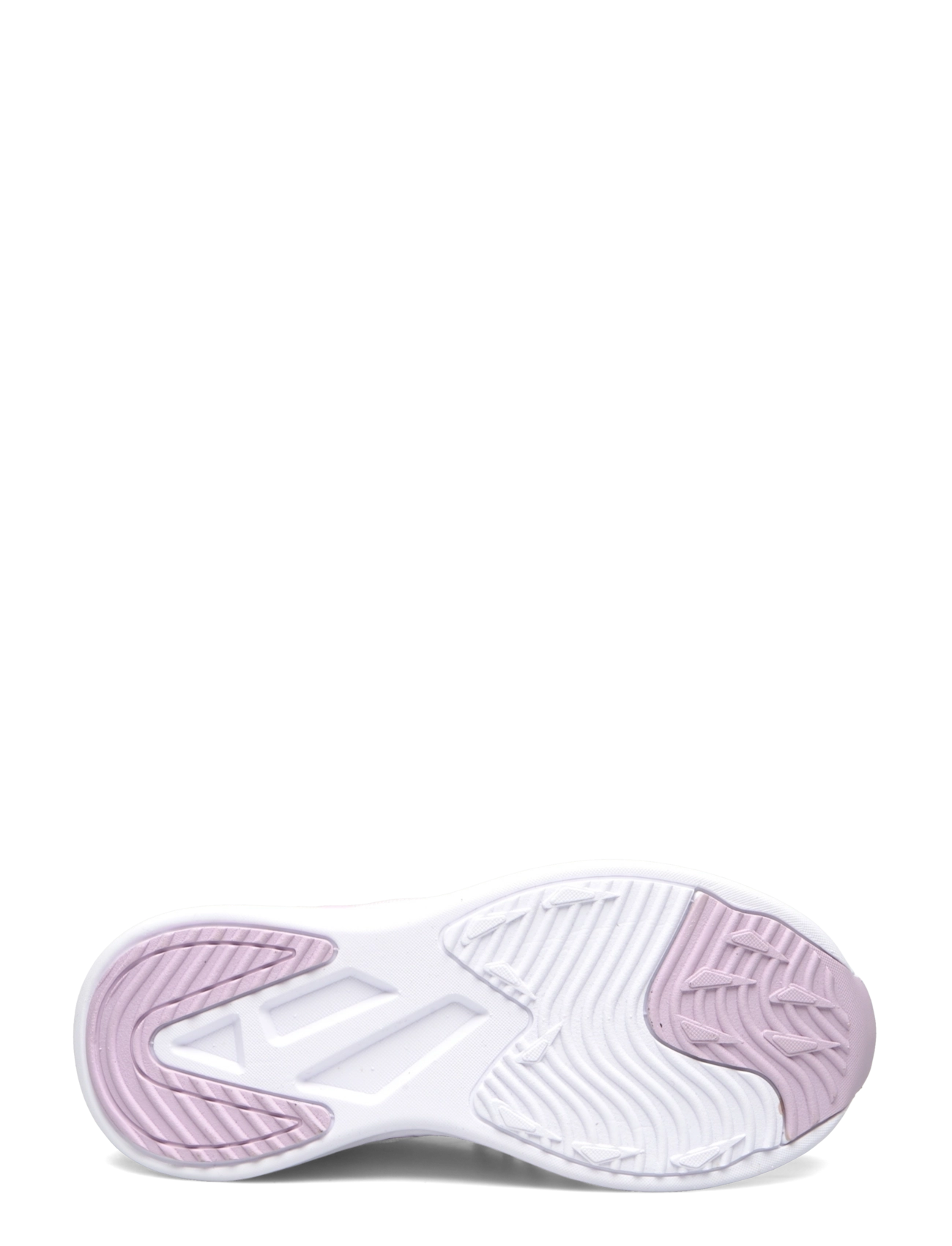 Leaf - Alafors - sommerschnäppchen - pink - 4