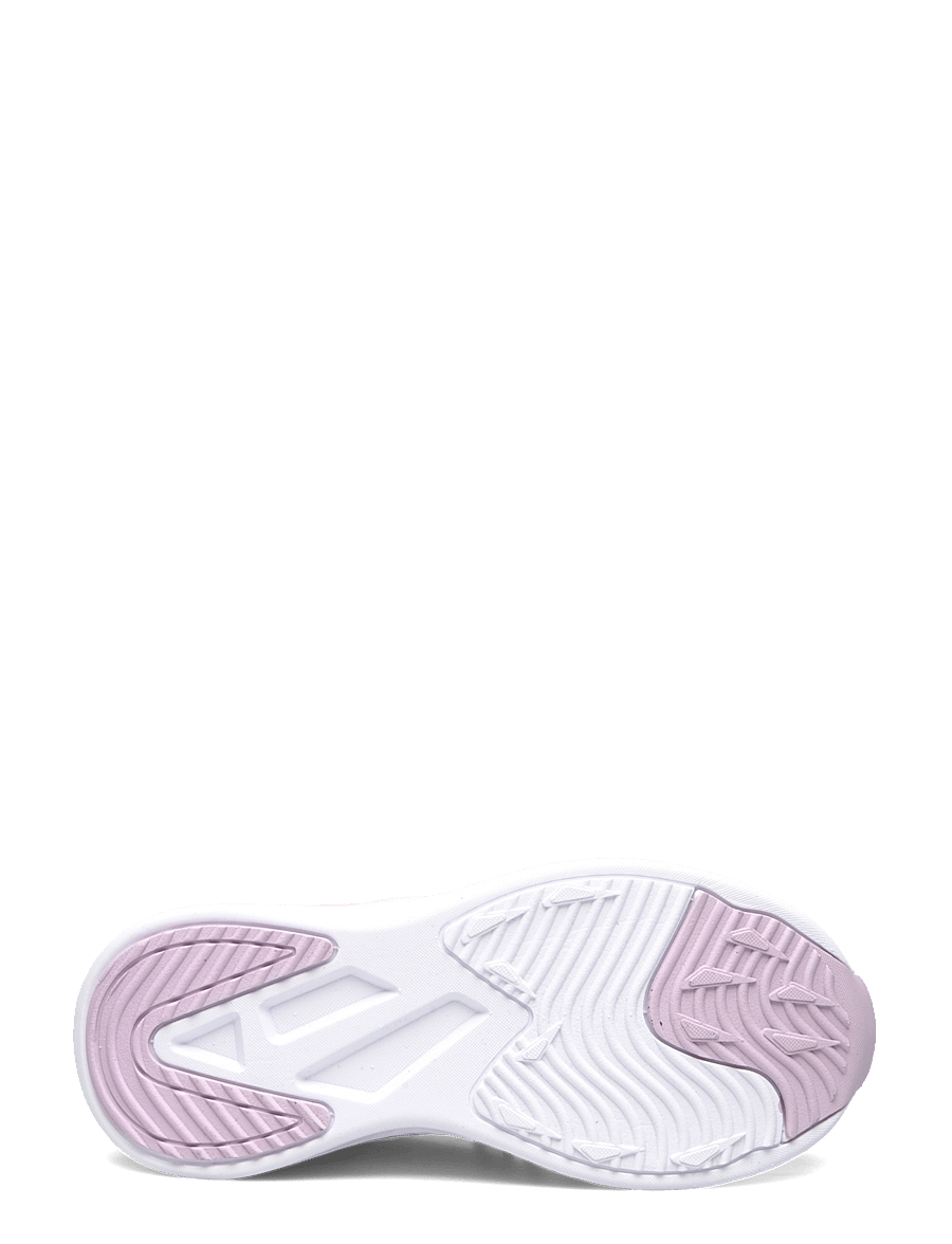Leaf - Alafors - niedriger schnitt - pink - 4