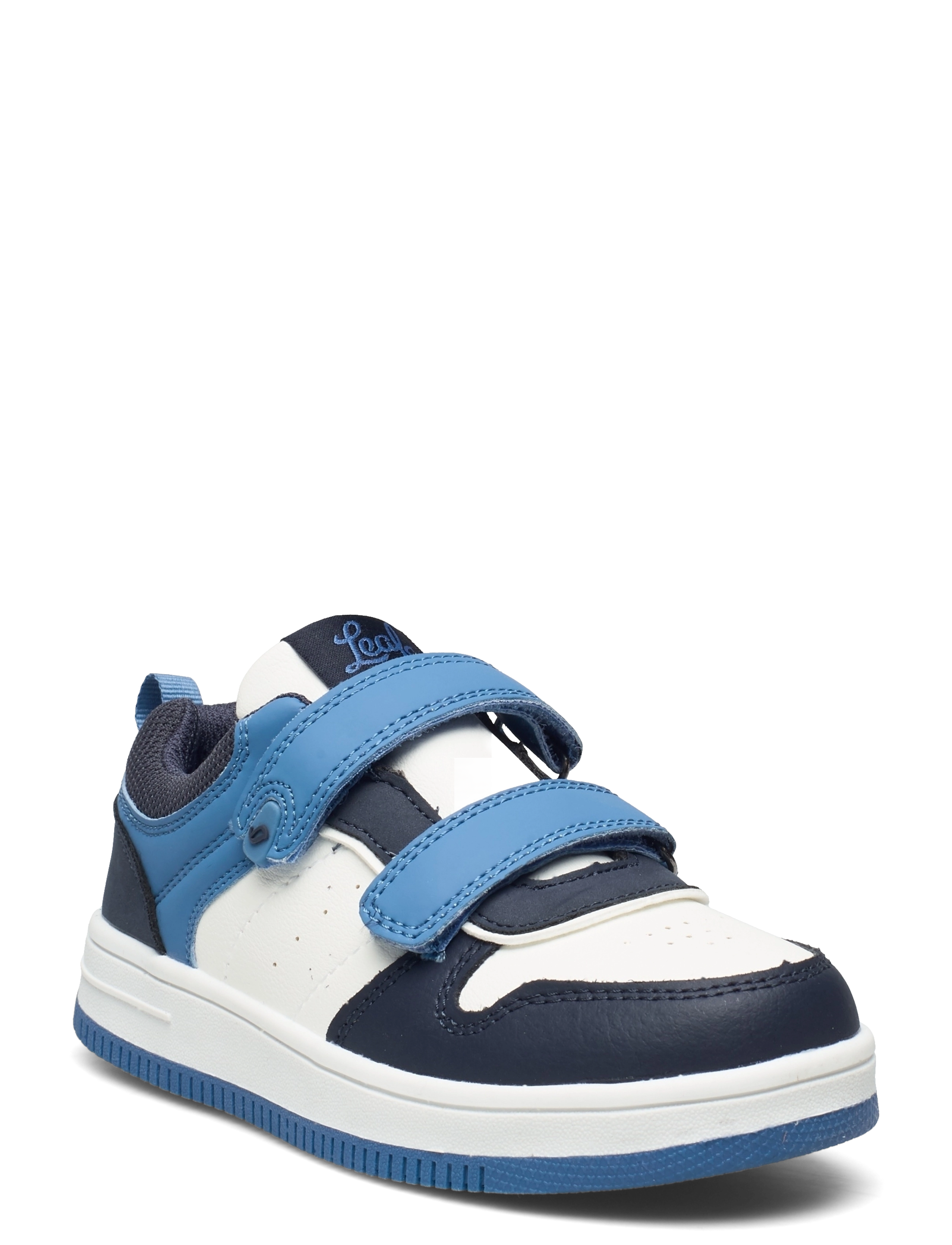 NAVY/BLUE