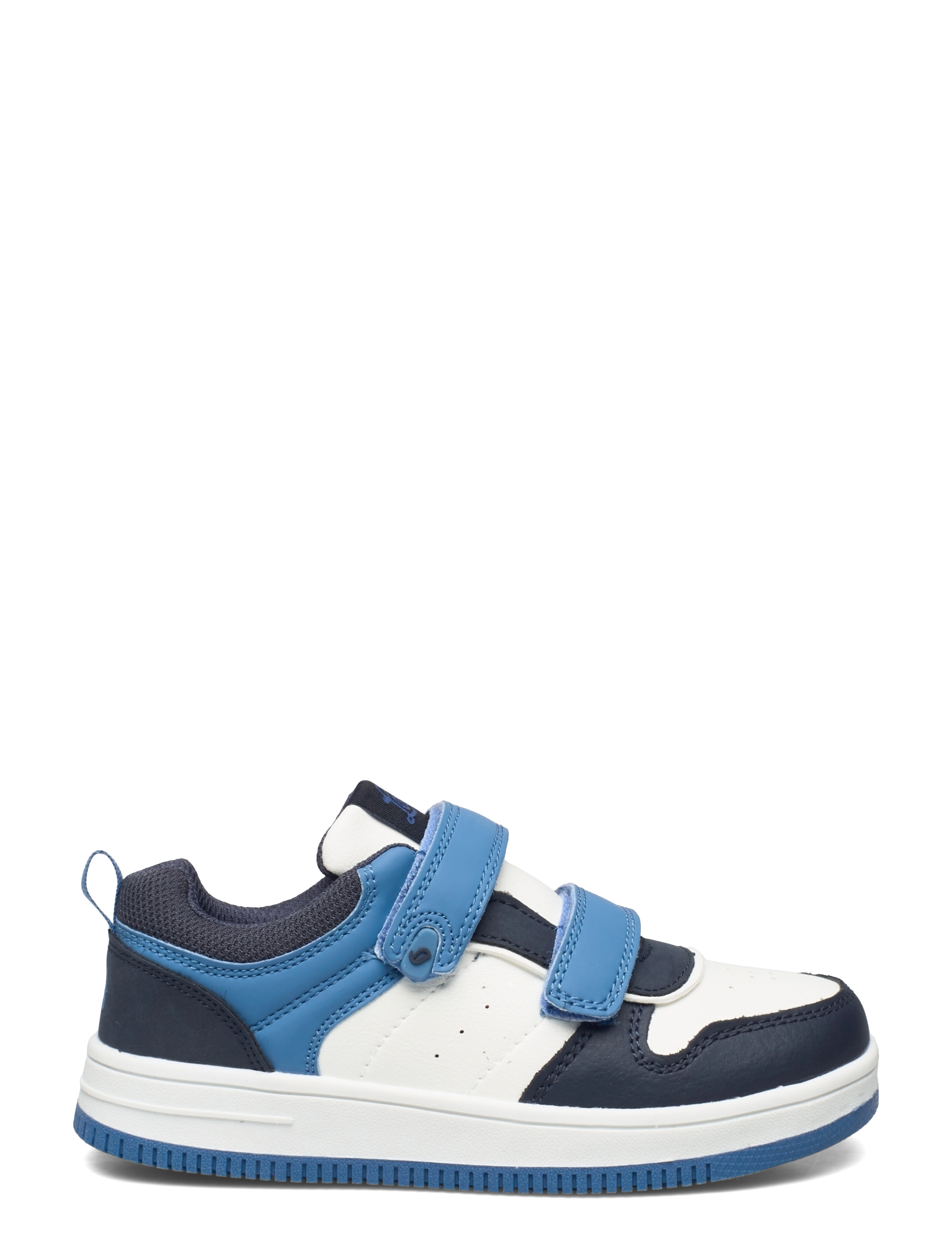 Leaf - Almo - navy/blue - 1