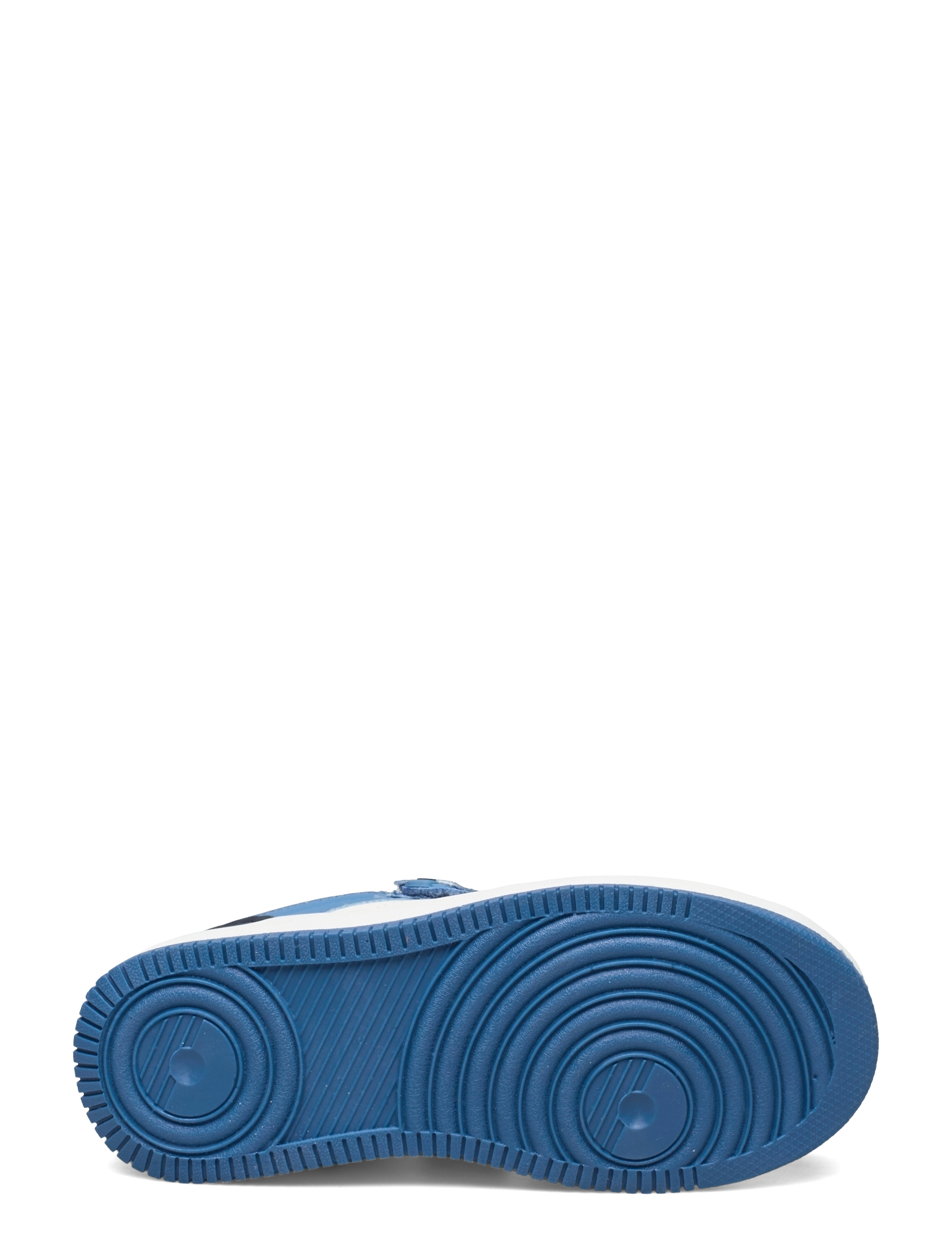 Leaf - Almo - navy/blue - 4