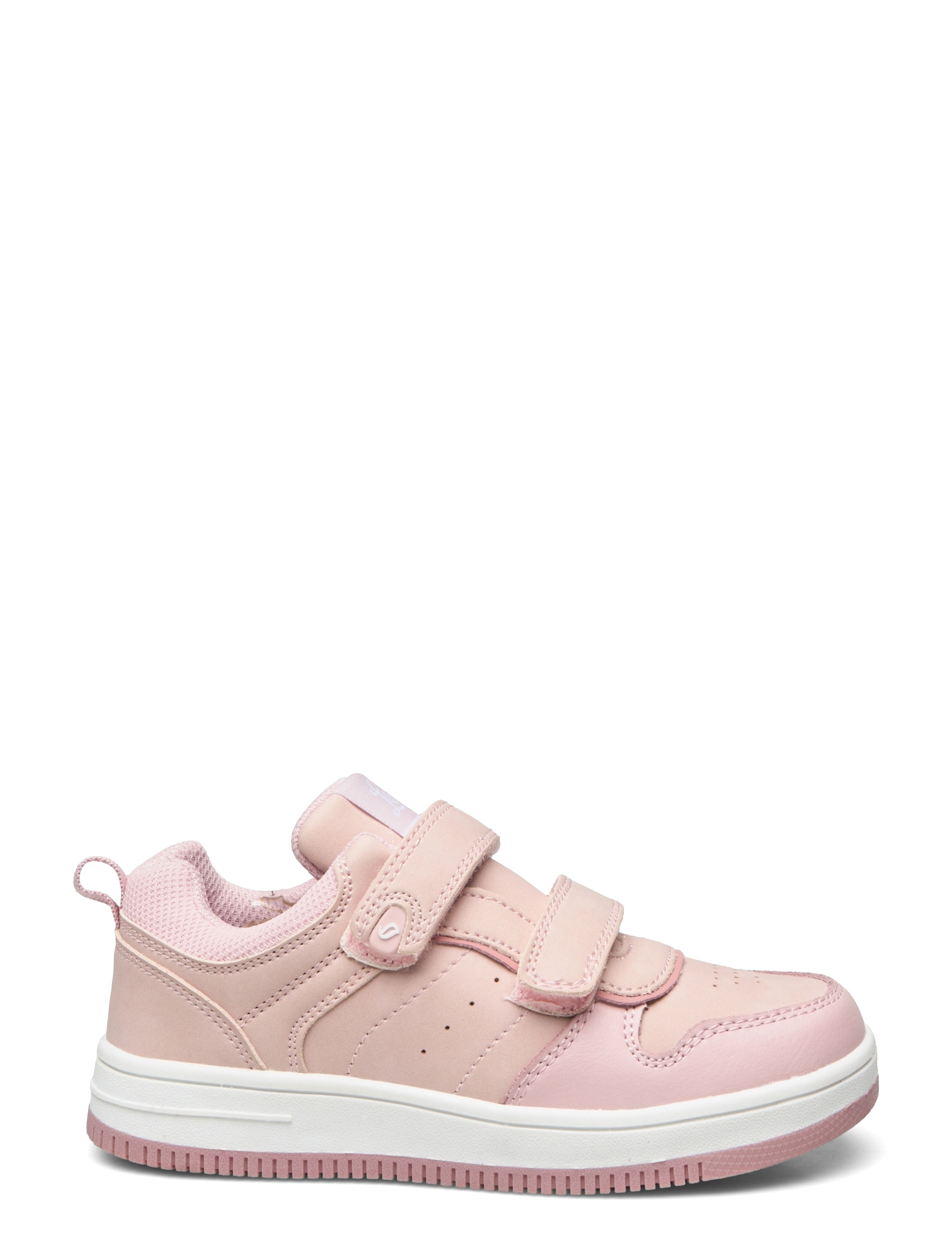 Leaf - Almo - pink - 1