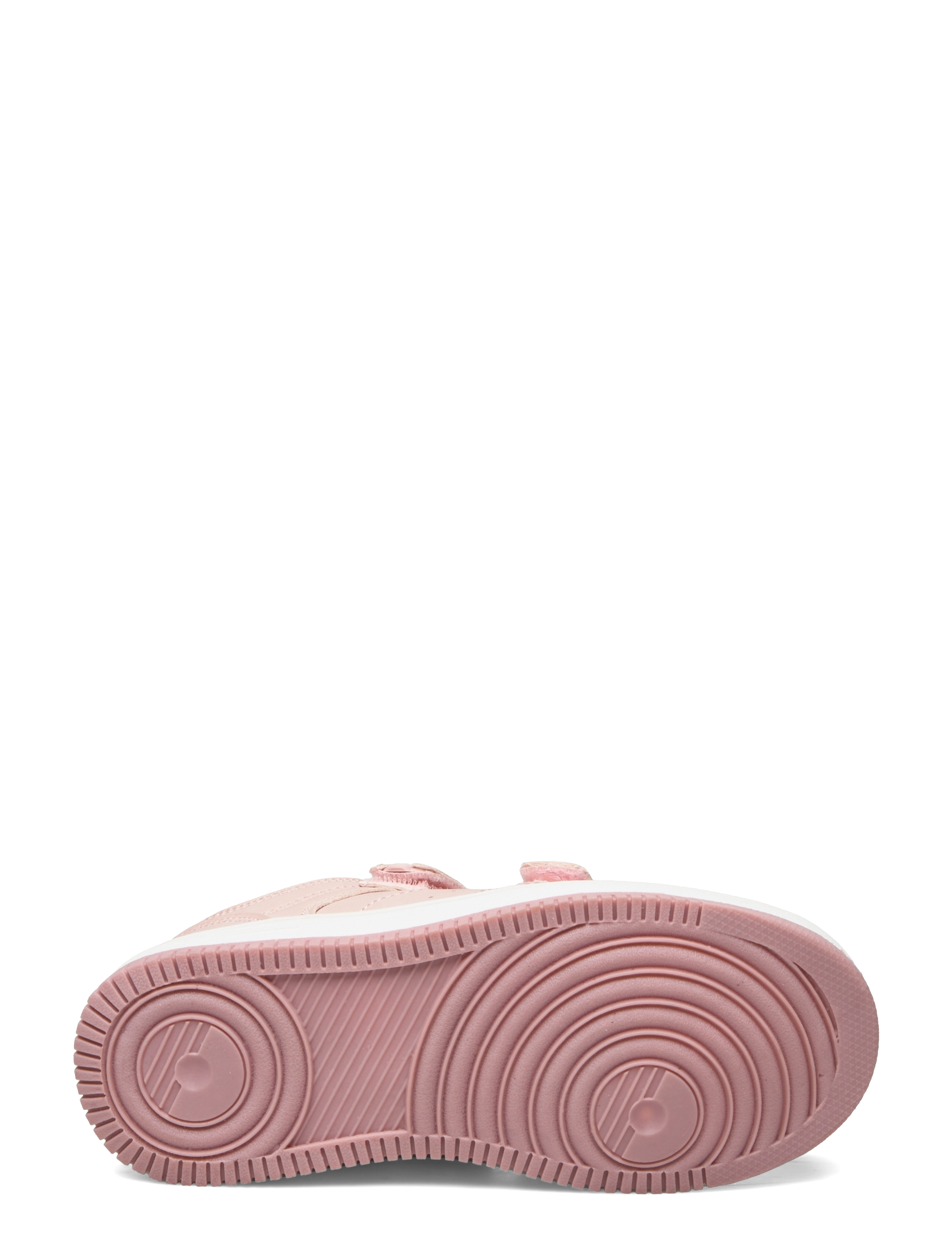 Leaf - Almo - pink - 4