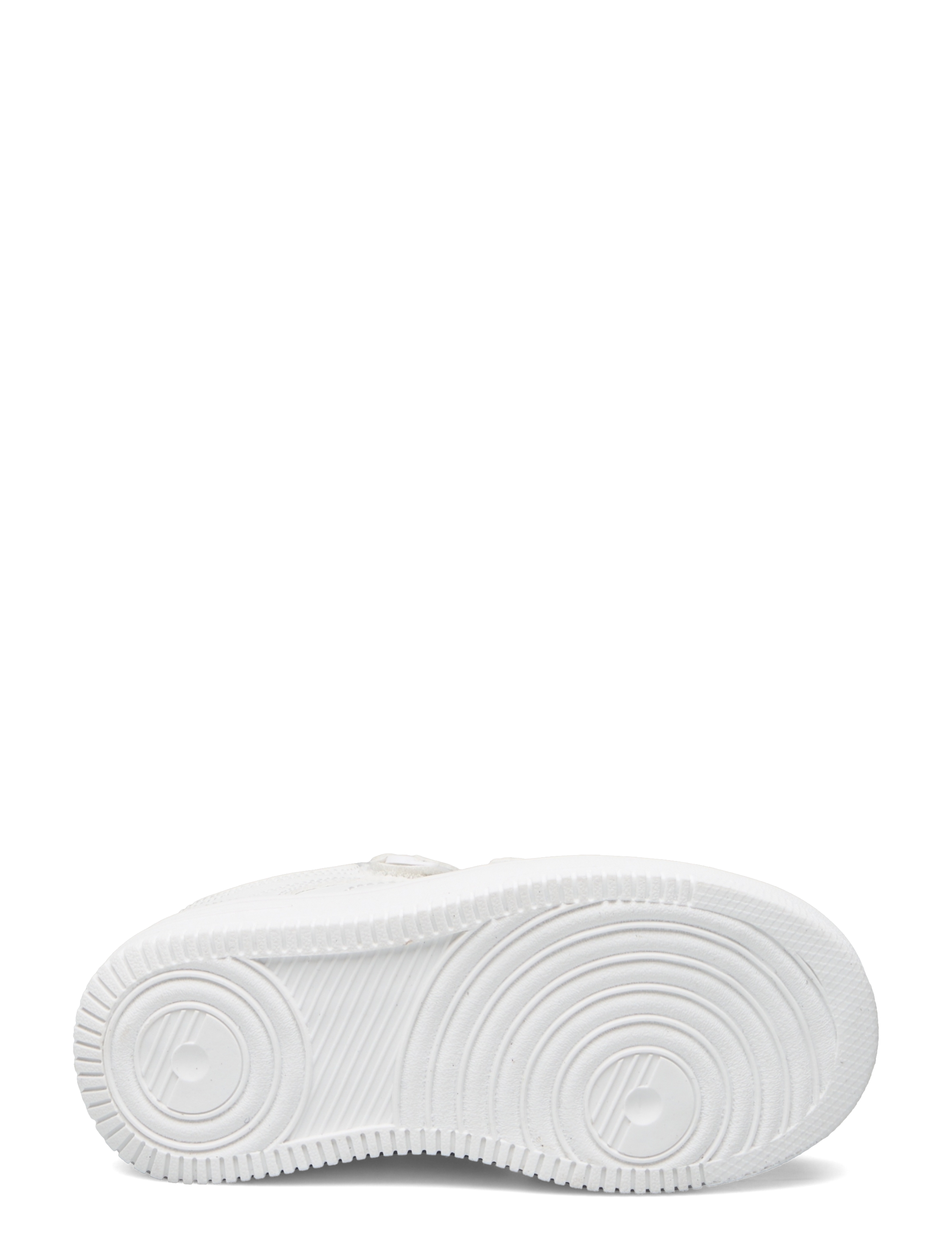Leaf - Almo - white - 4