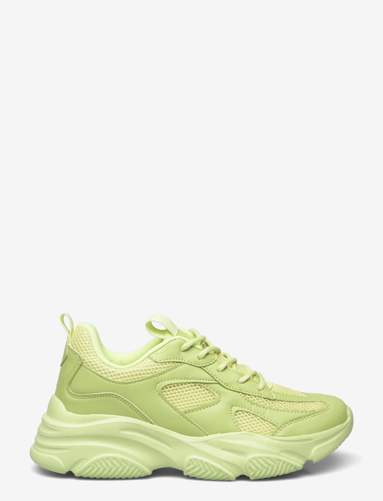 Leaf - Baggbo - pink - 4