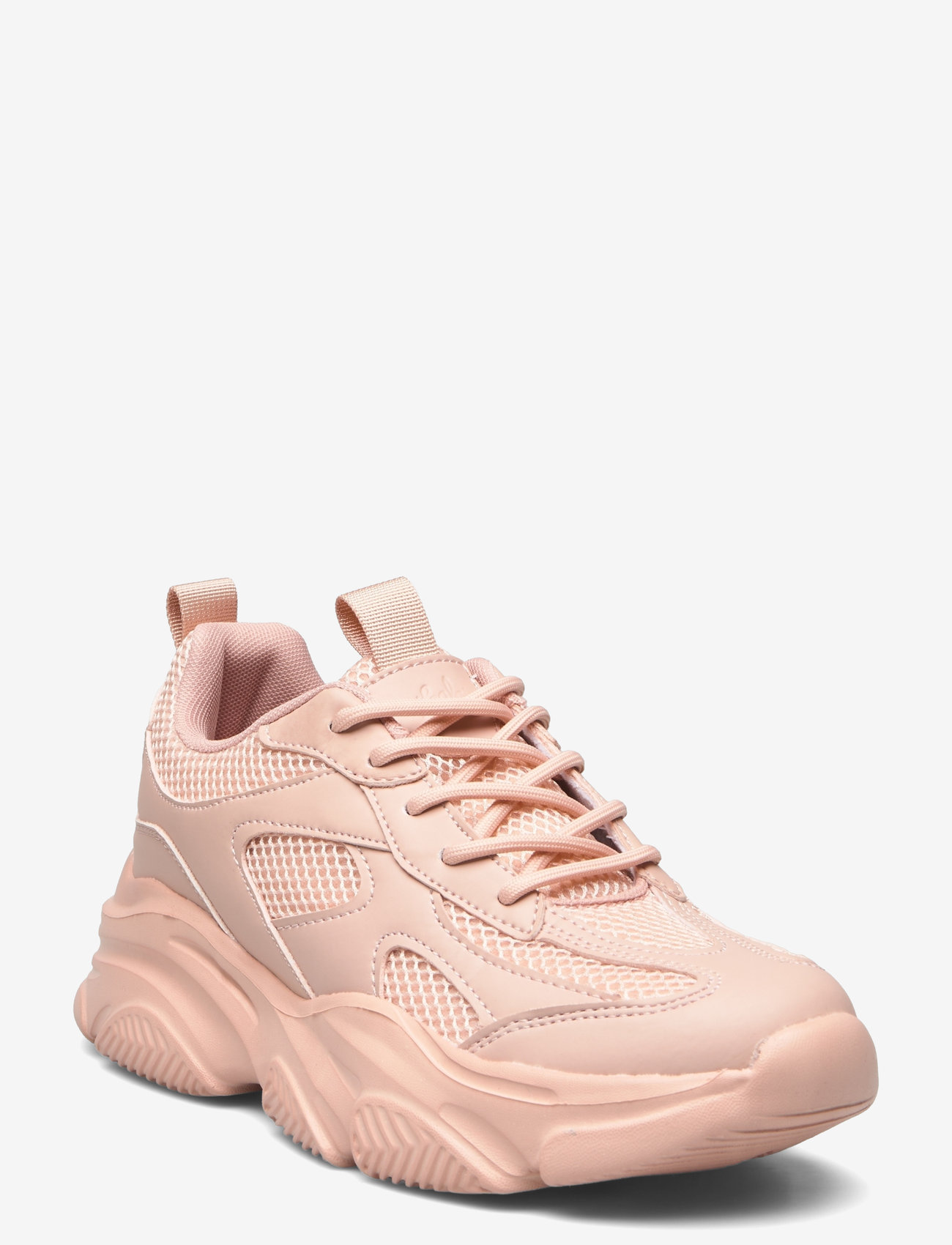 Leaf - Baggbo - pink - 0