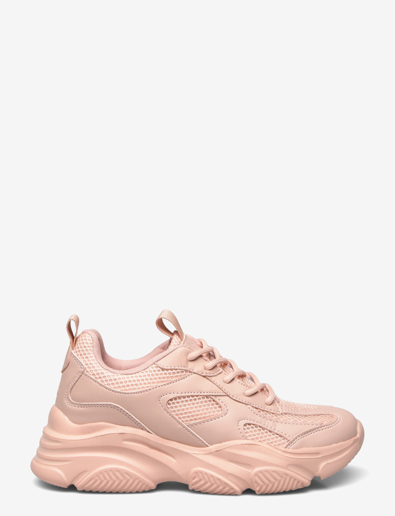 Leaf - Baggbo - pink - 2