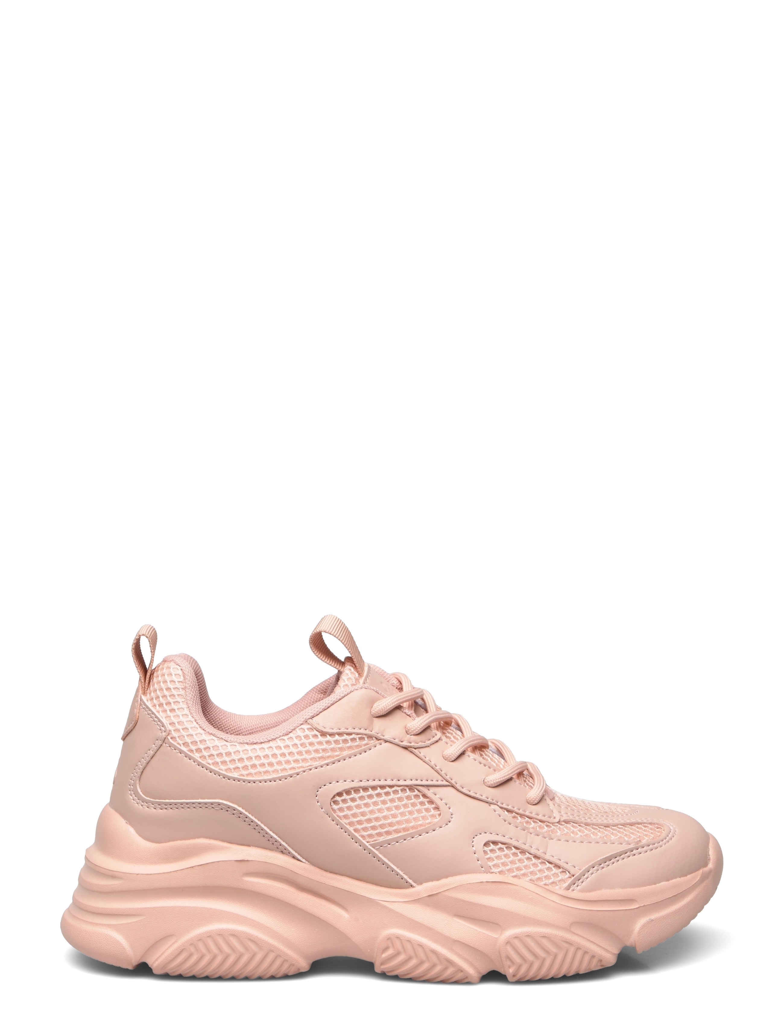 Leaf - Baggbo - pink - 2