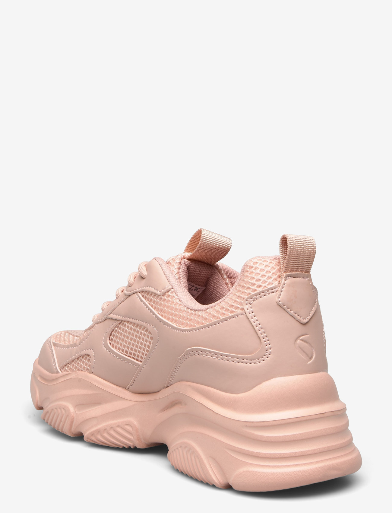 Leaf - Baggbo - pink - 3