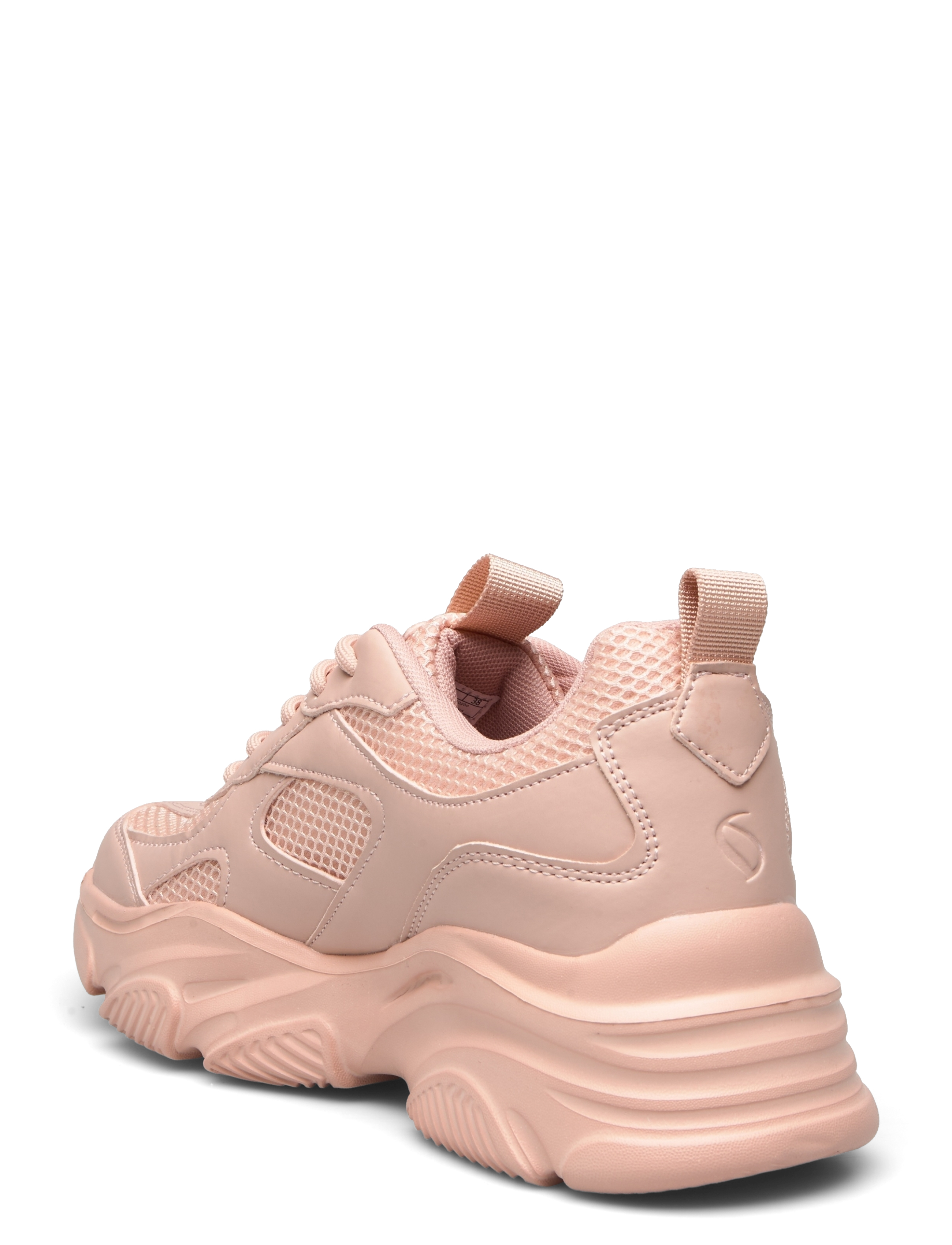Leaf - Baggbo - pink - 3