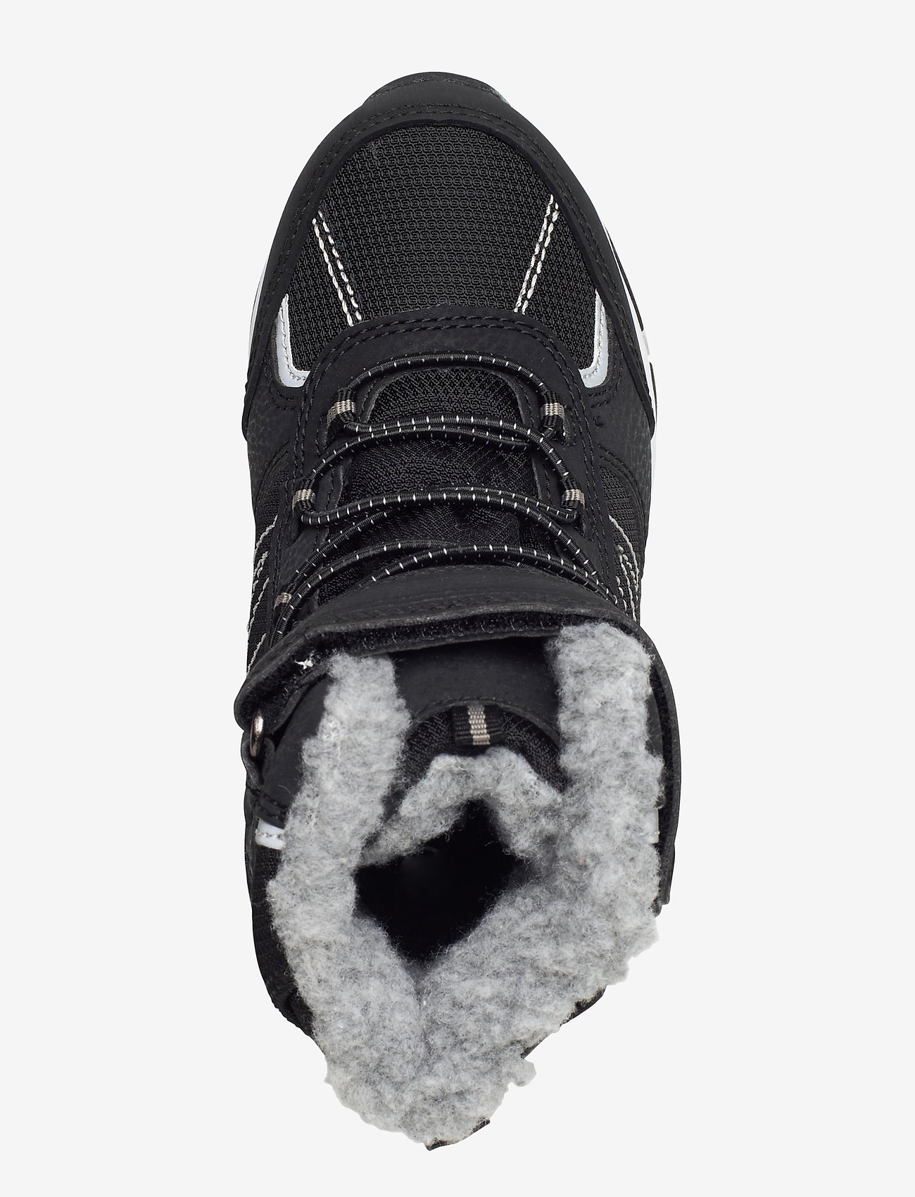 Leaf - Berget - black - 3