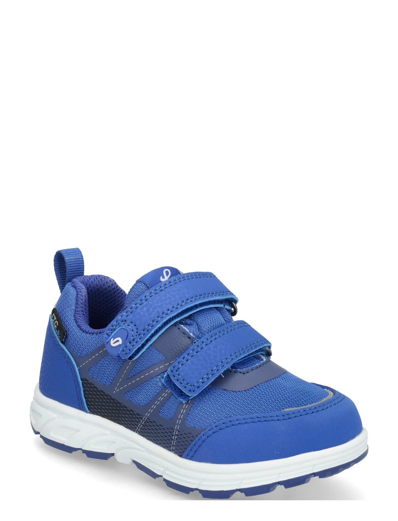 LEAF Byle Blau - 28 - Kinder