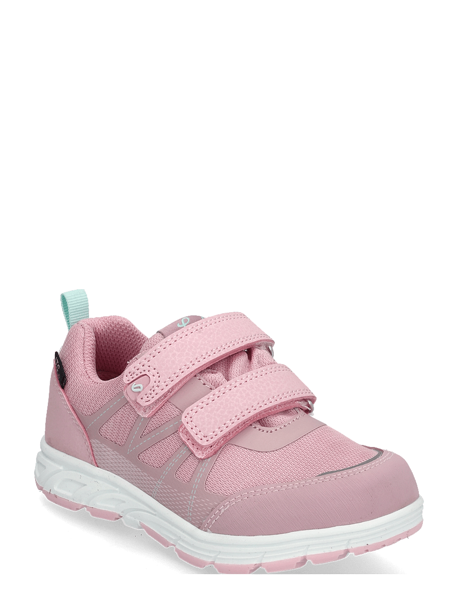 Leaf - Byle - chaussures de randonnée - pink - 0