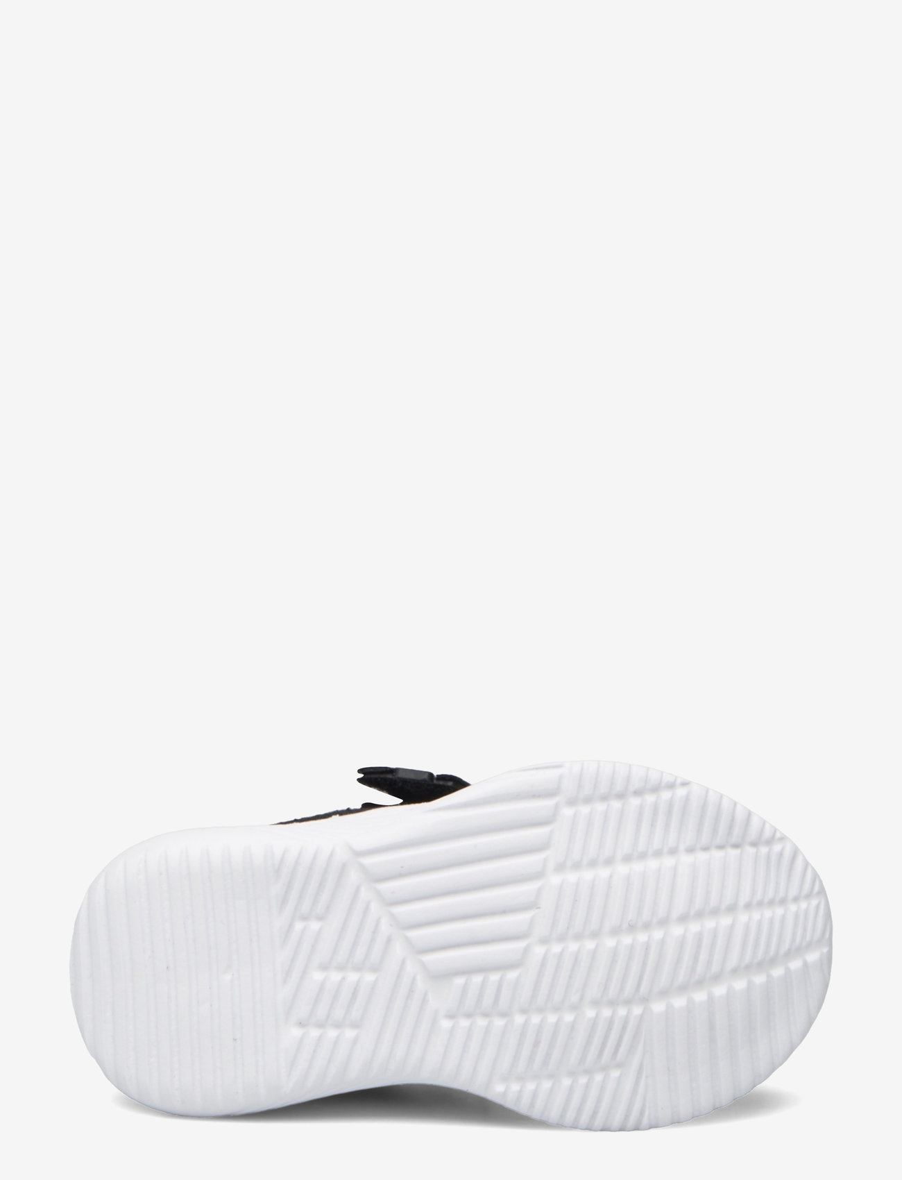 Leaf - Dalby - black - 4