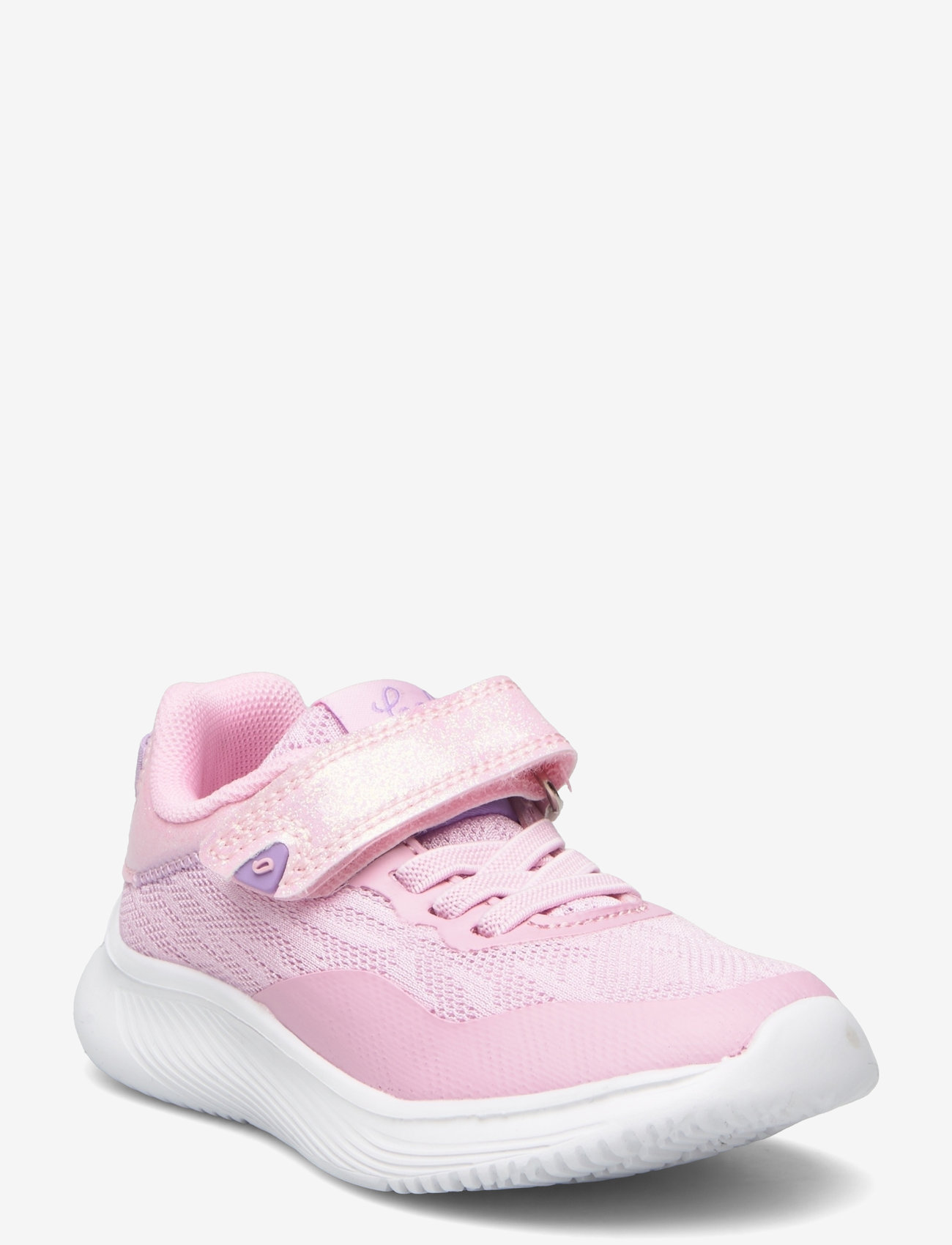 Leaf - Dalby - pink - 0