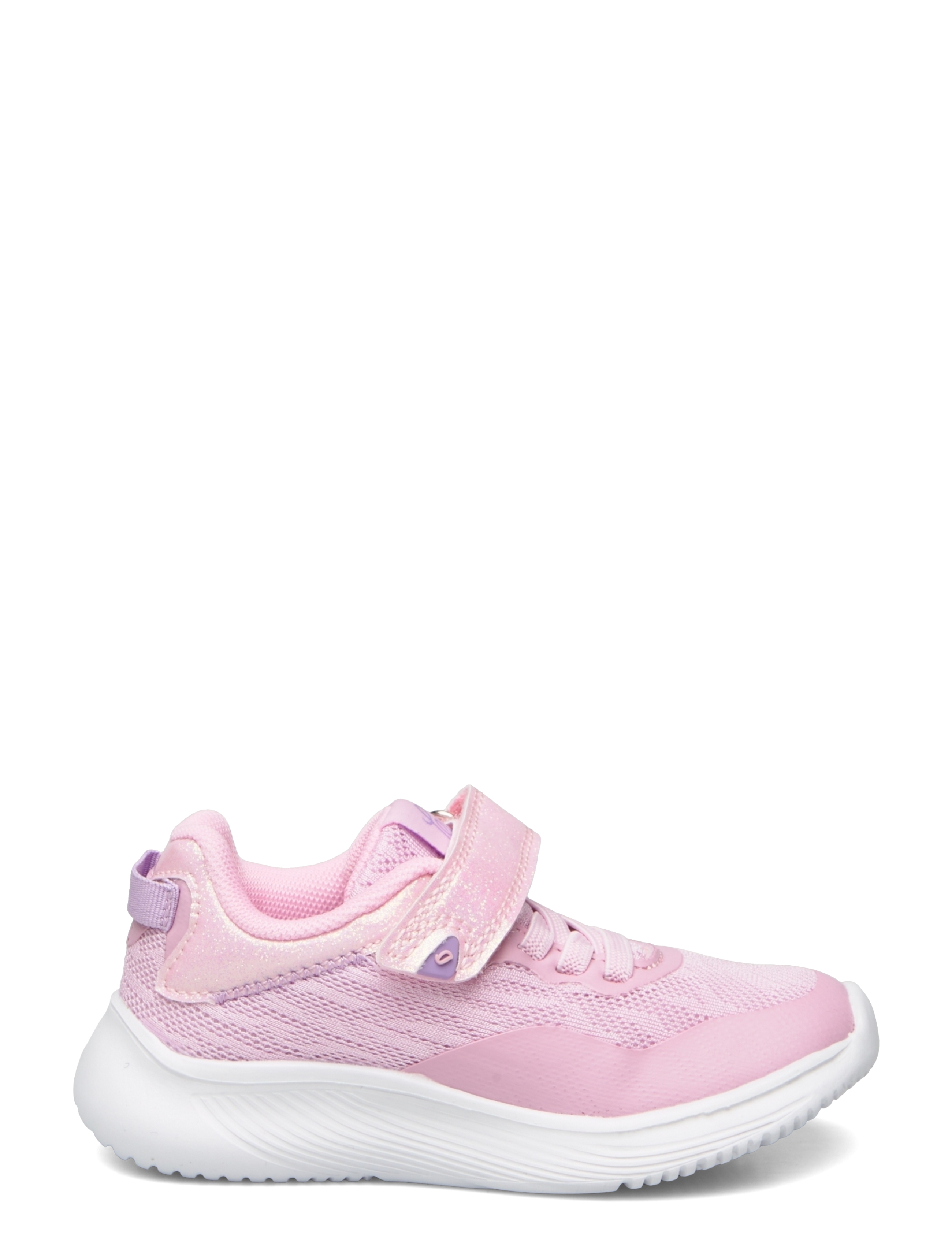 Leaf - Dalby - sommarfynd - pink - 1